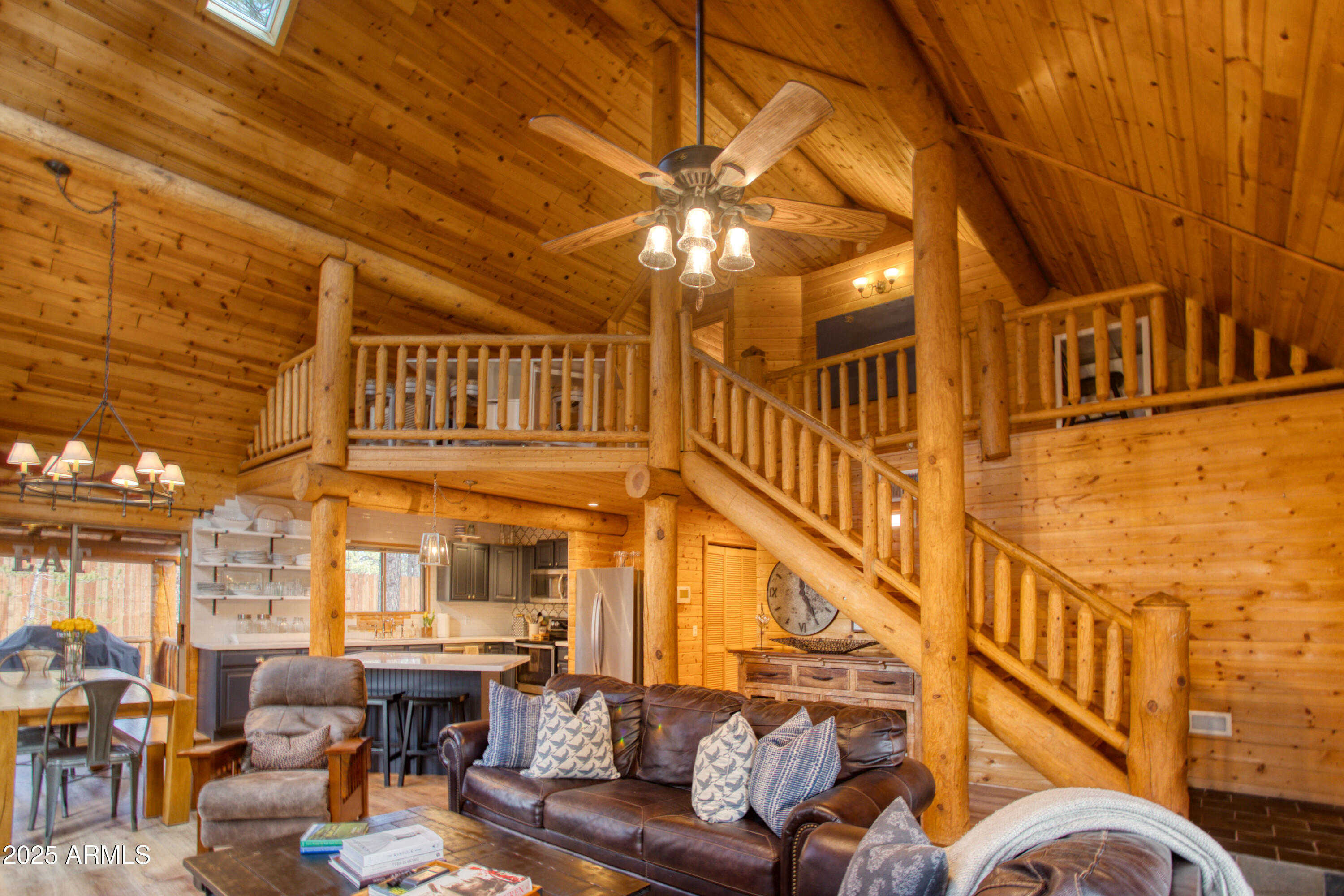 2040 Jackrabbit Drive