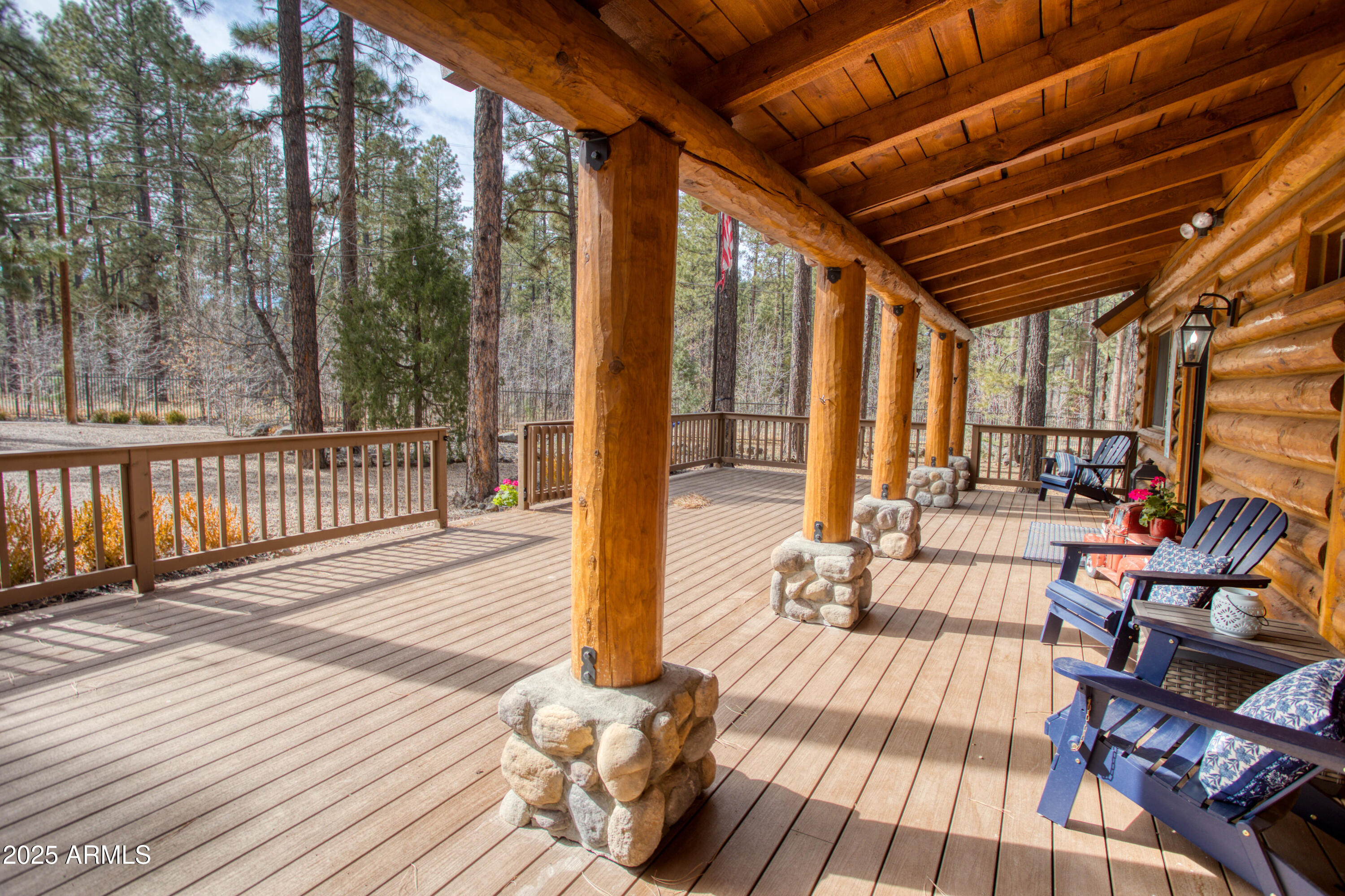 2040 Jackrabbit Drive