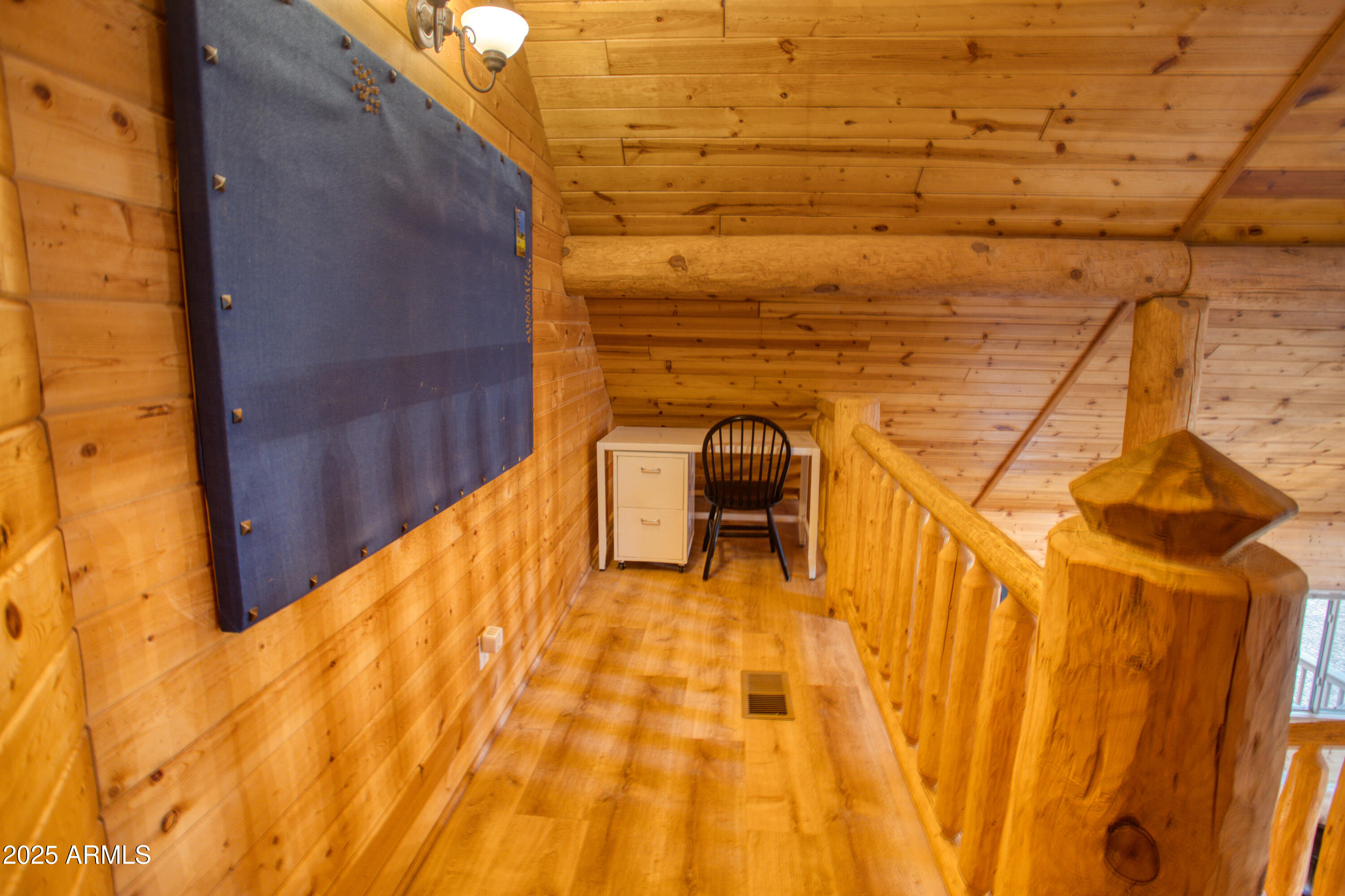 2040 Jackrabbit Drive
