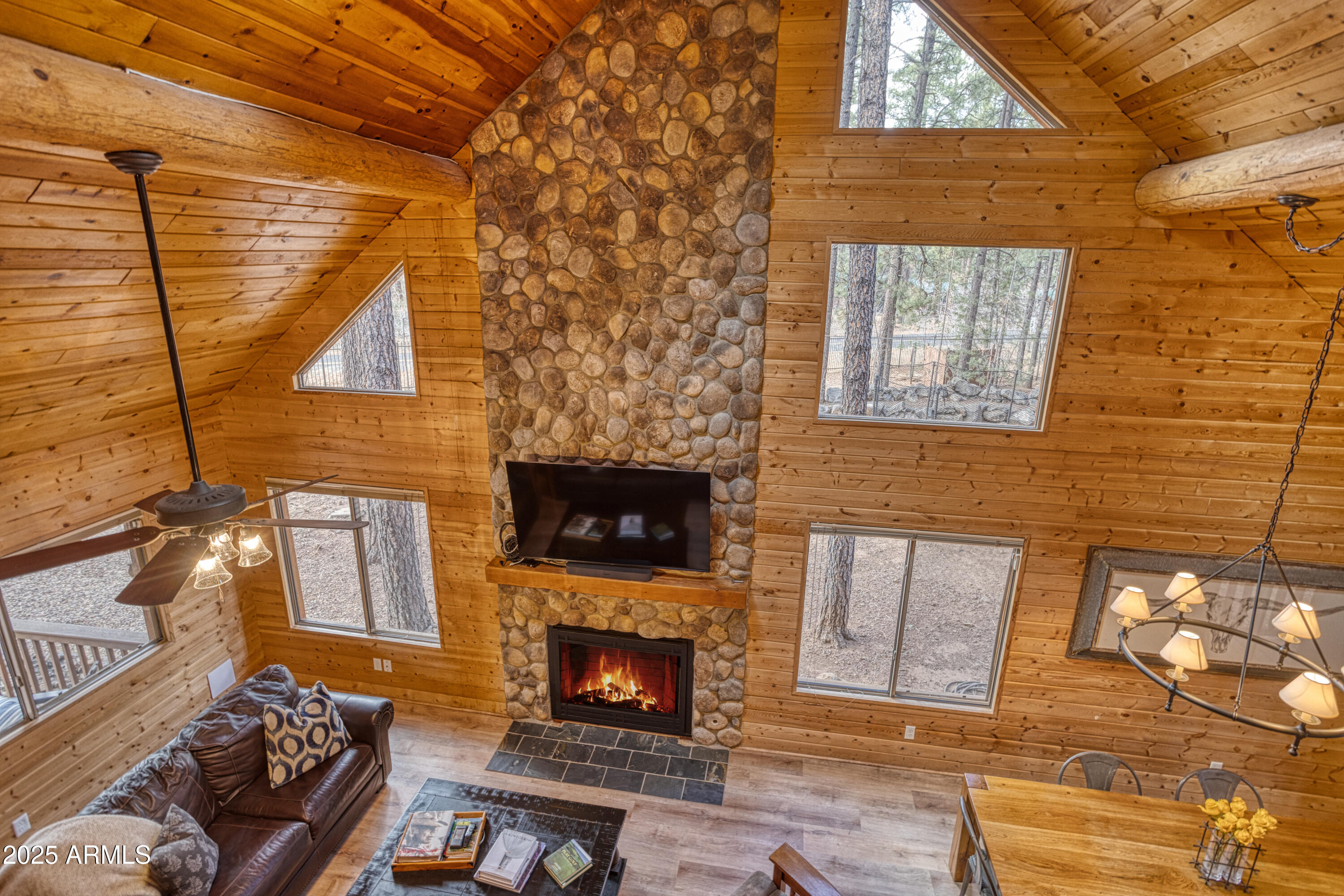 2040 Jackrabbit Drive