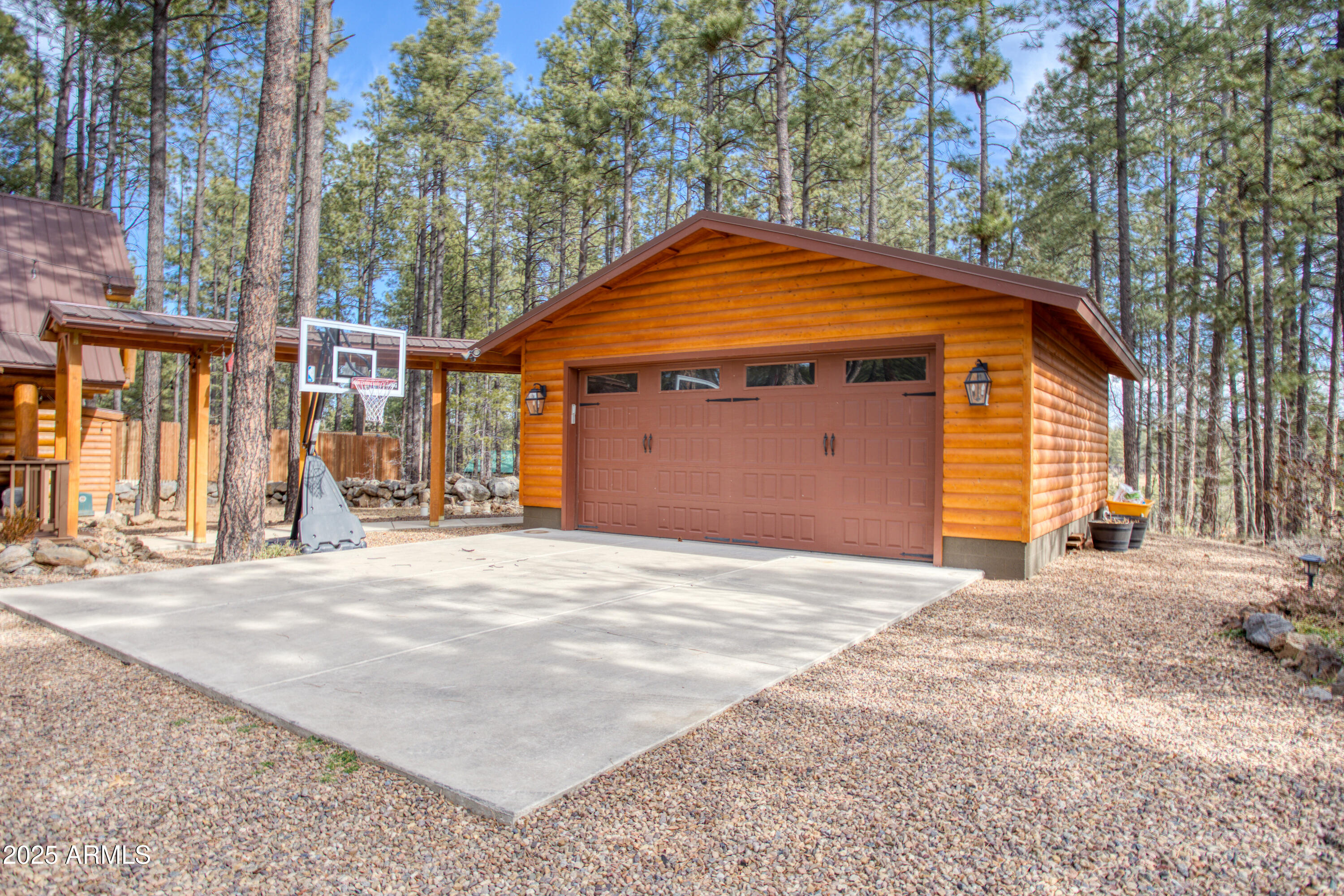 2040 Jackrabbit Drive