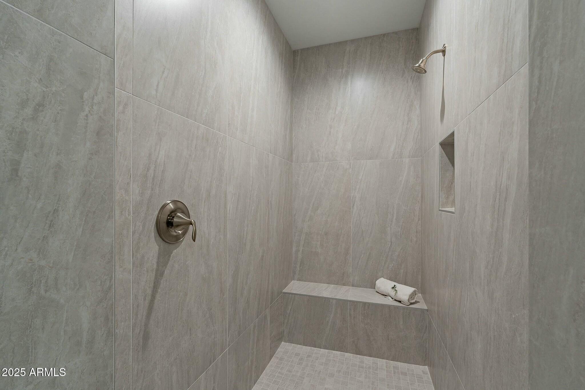 11673 N 136th Street # 1013