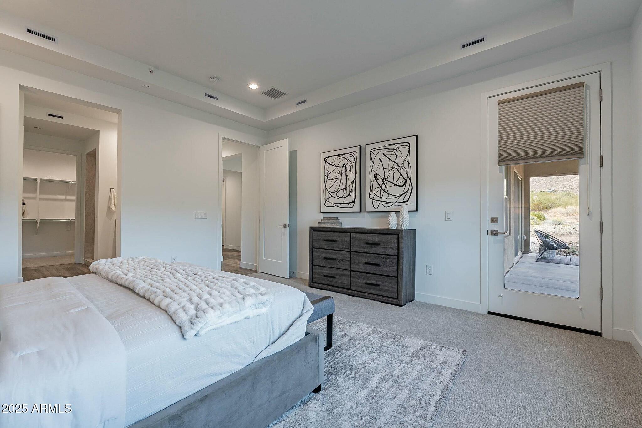 11673 N 136th Street # 1013