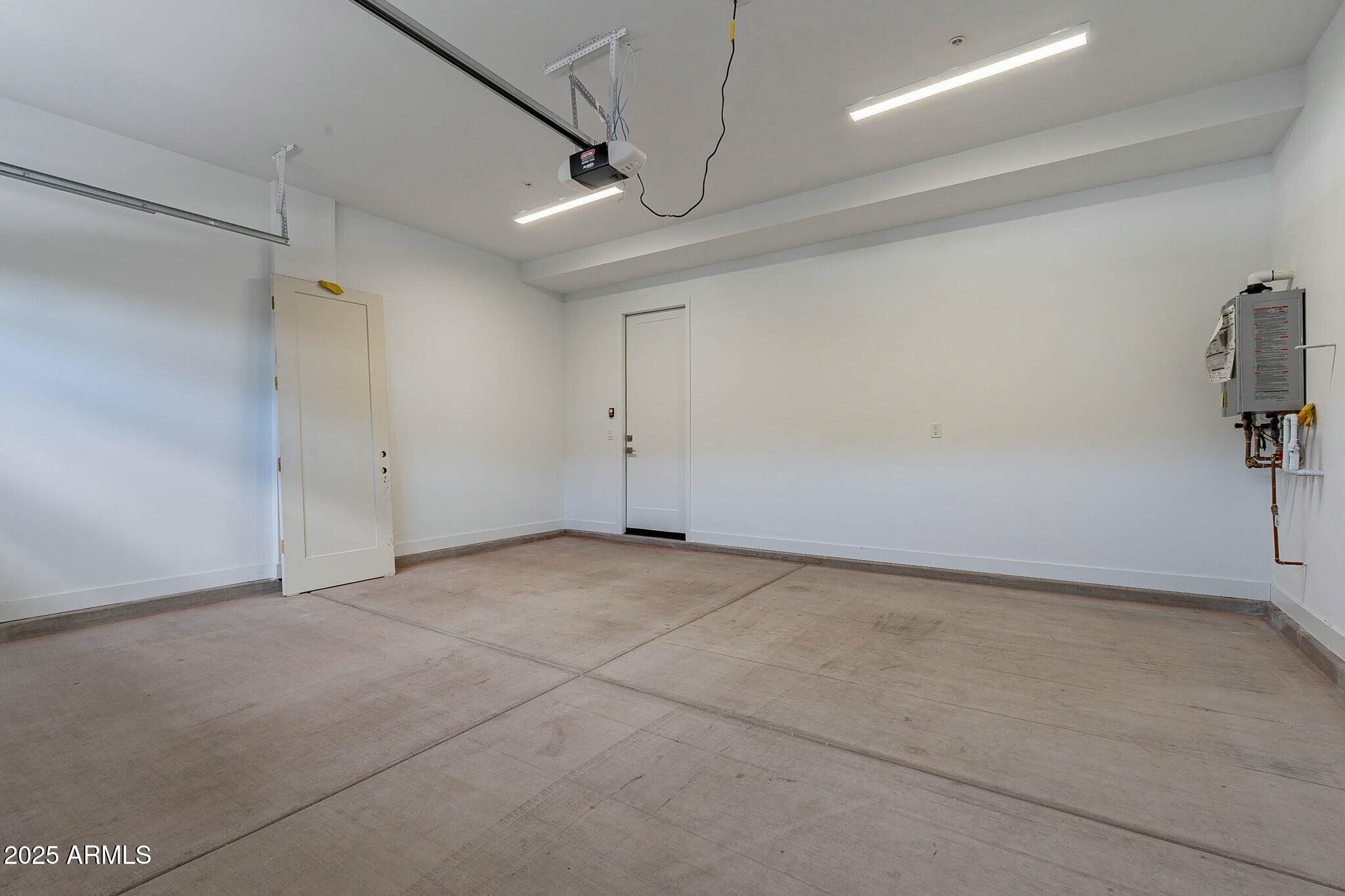 11673 N 136th Street # 1013