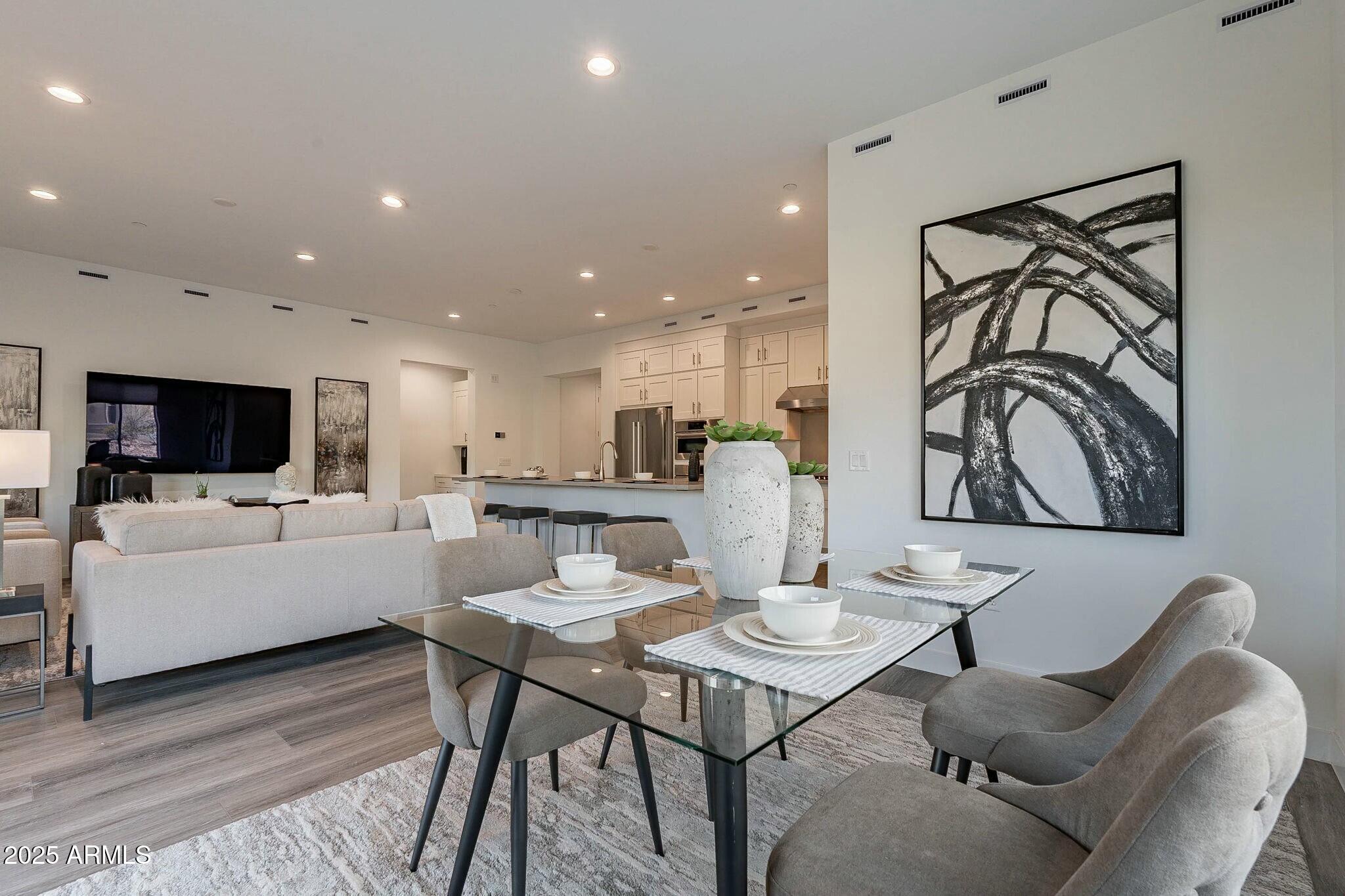 11673 N 136th Street # 1013