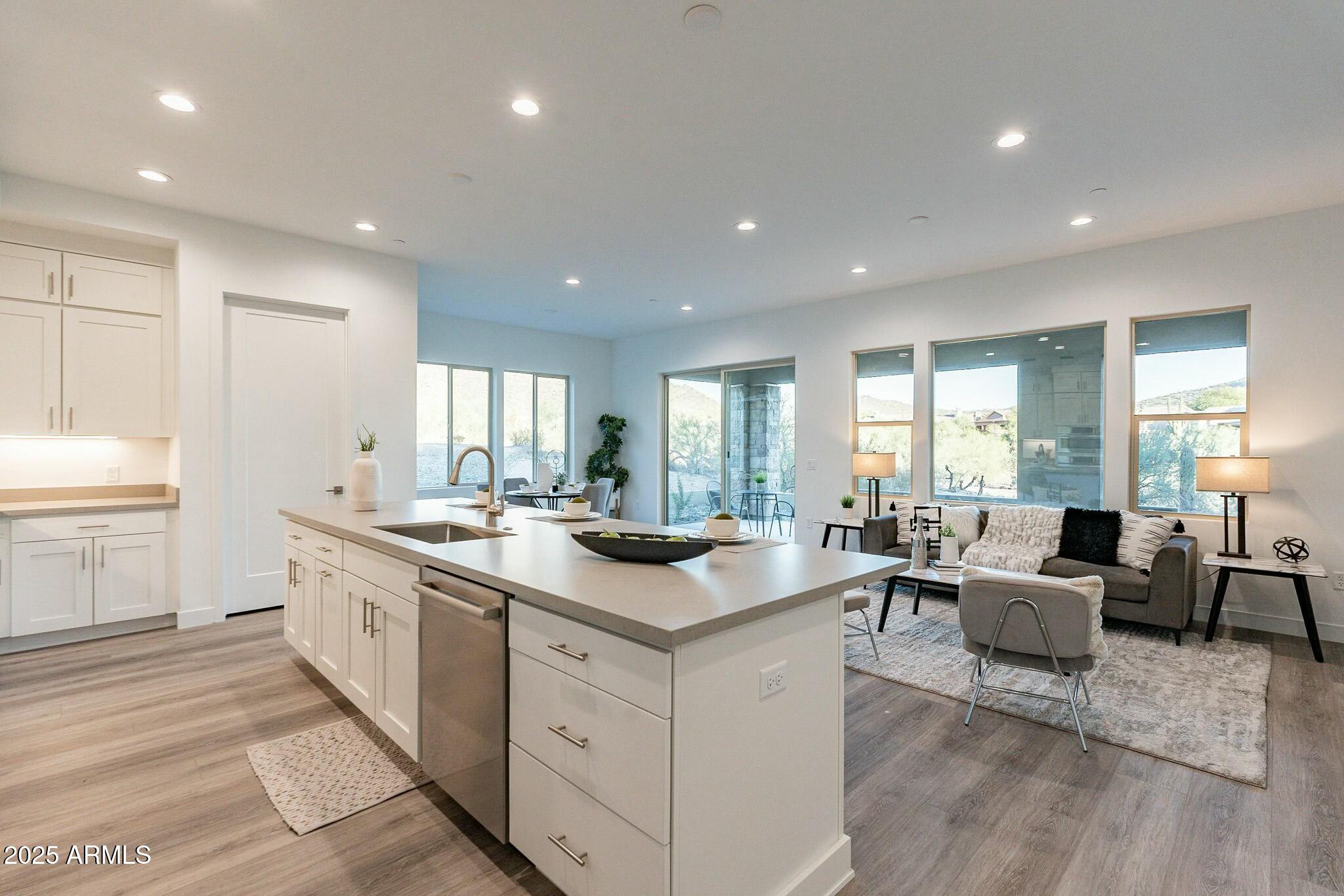 11673 N 136th Street # 1013