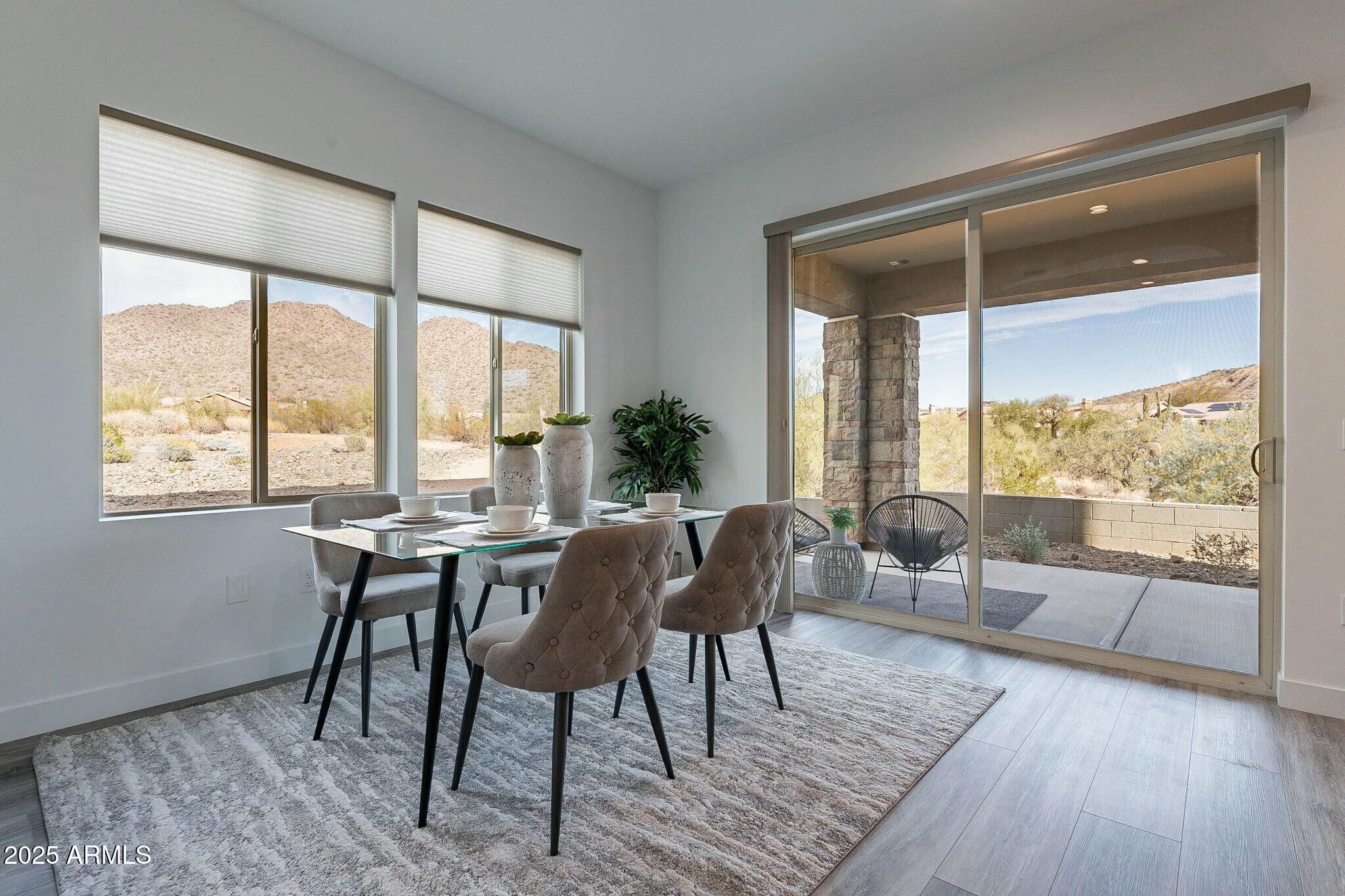 11673 N 136th Street # 1013