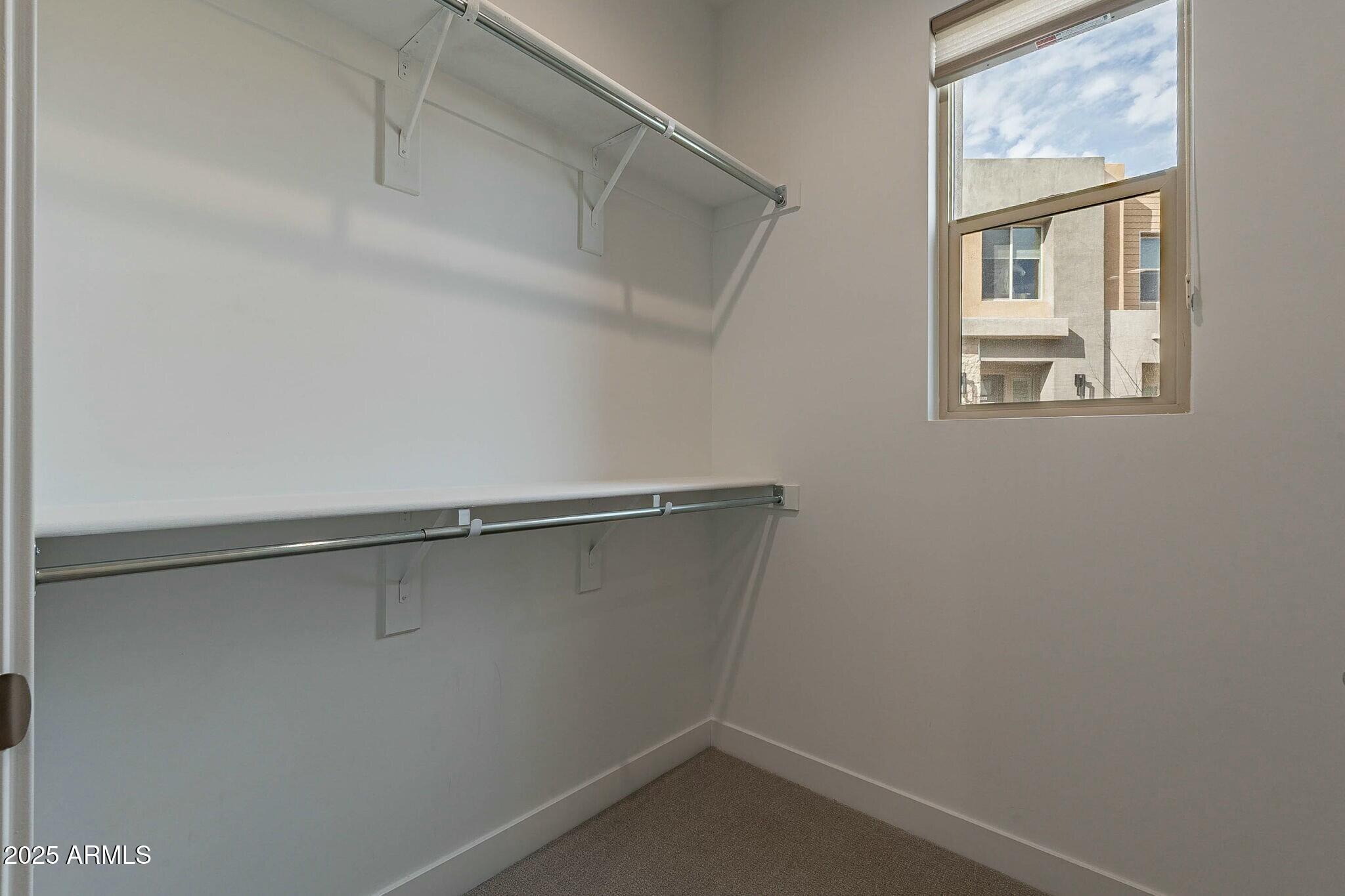 11673 N 136th Street # 1013