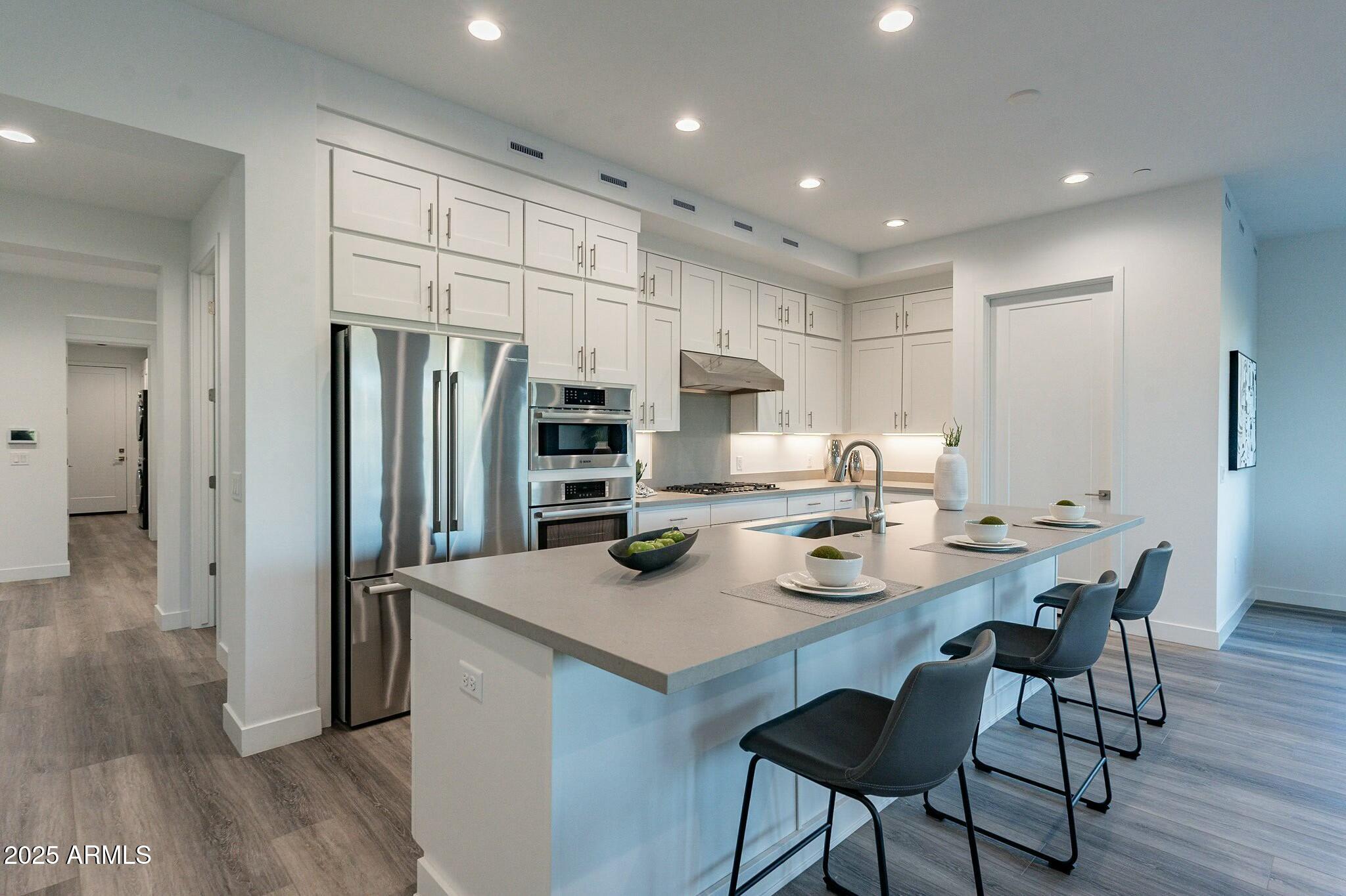 11673 N 136th Street # 1013