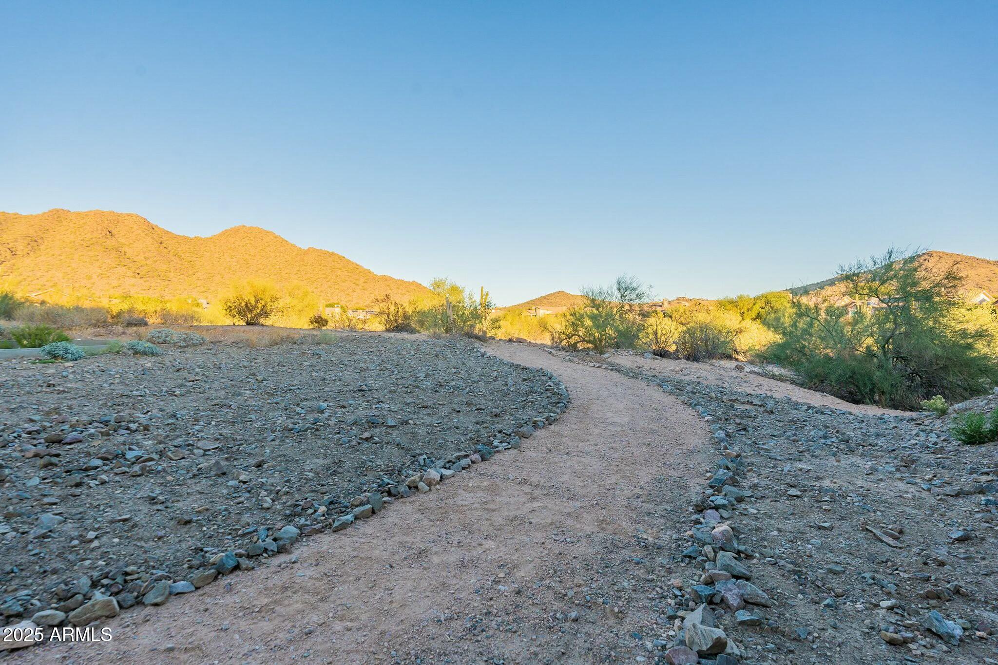 11673 N 136th Street # 1013