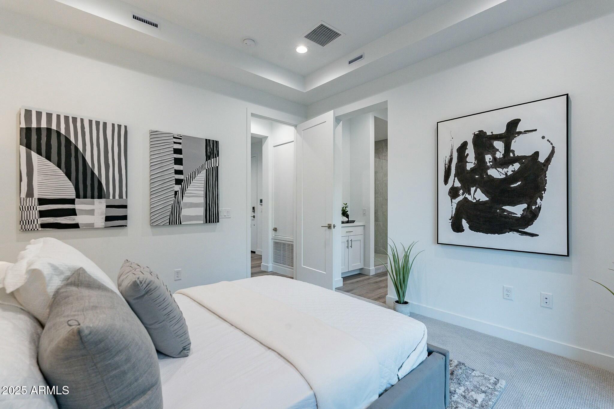 11673 N 136th Street # 1013