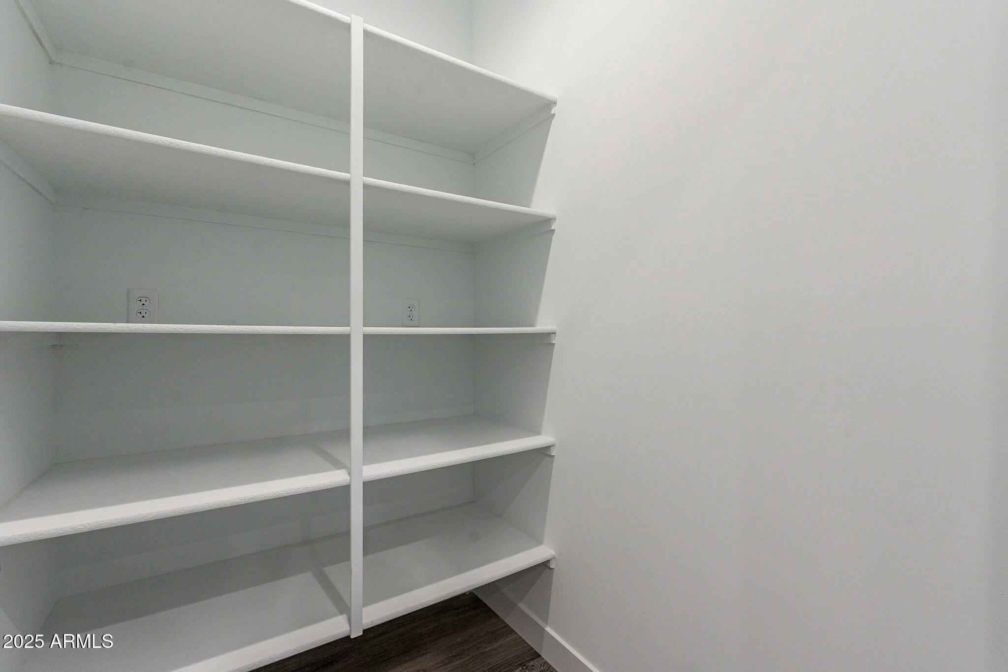 11673 N 136th Street # 1013