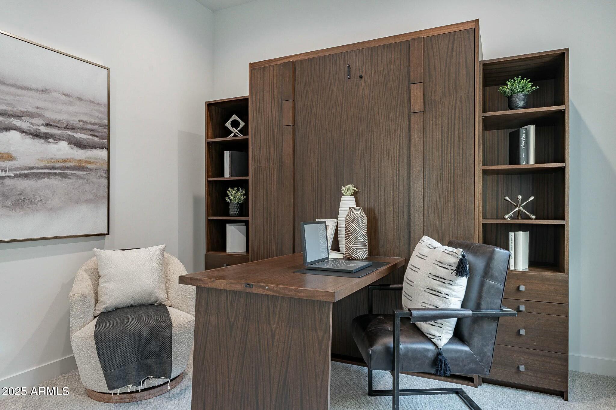 11673 N 136th Street # 1013