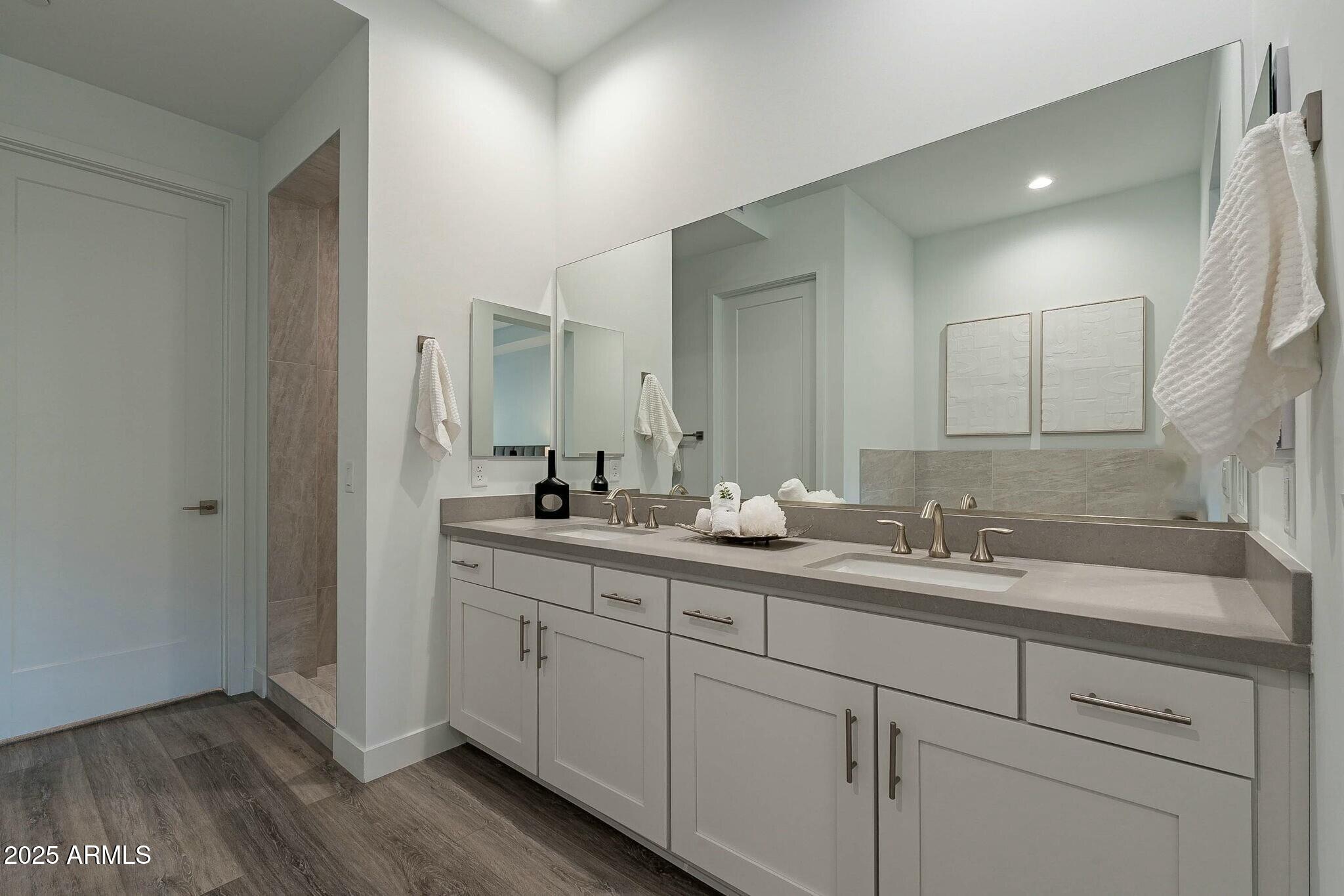 11673 N 136th Street # 1013