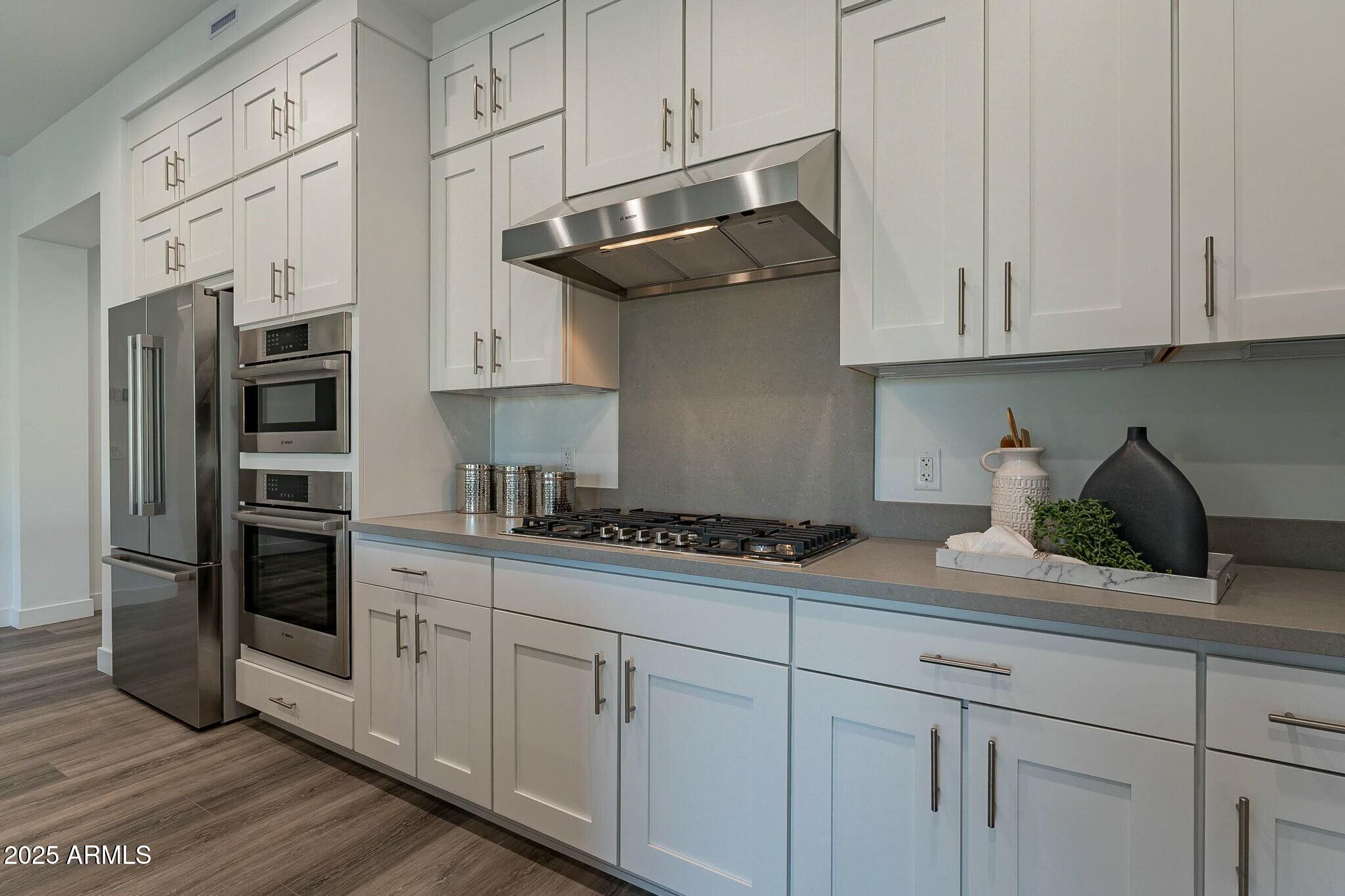 11673 N 136th Street # 1013