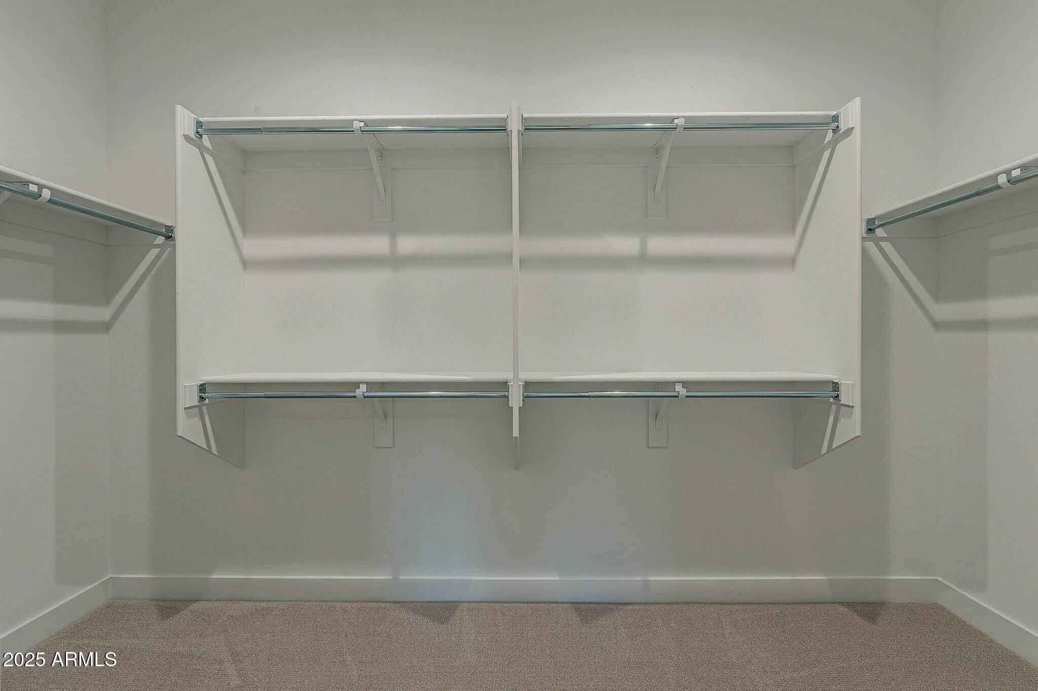 11673 N 136th Street # 1013