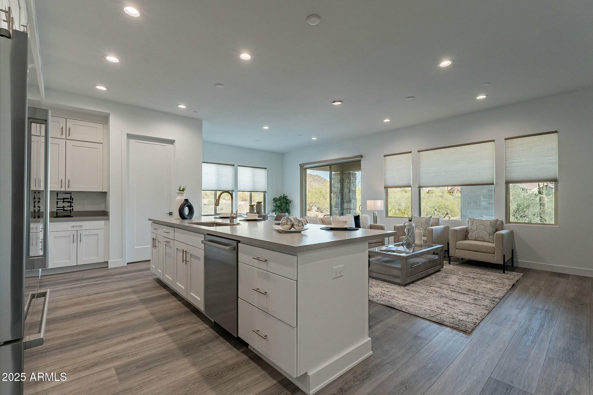 11673 N 136th Street # 1013