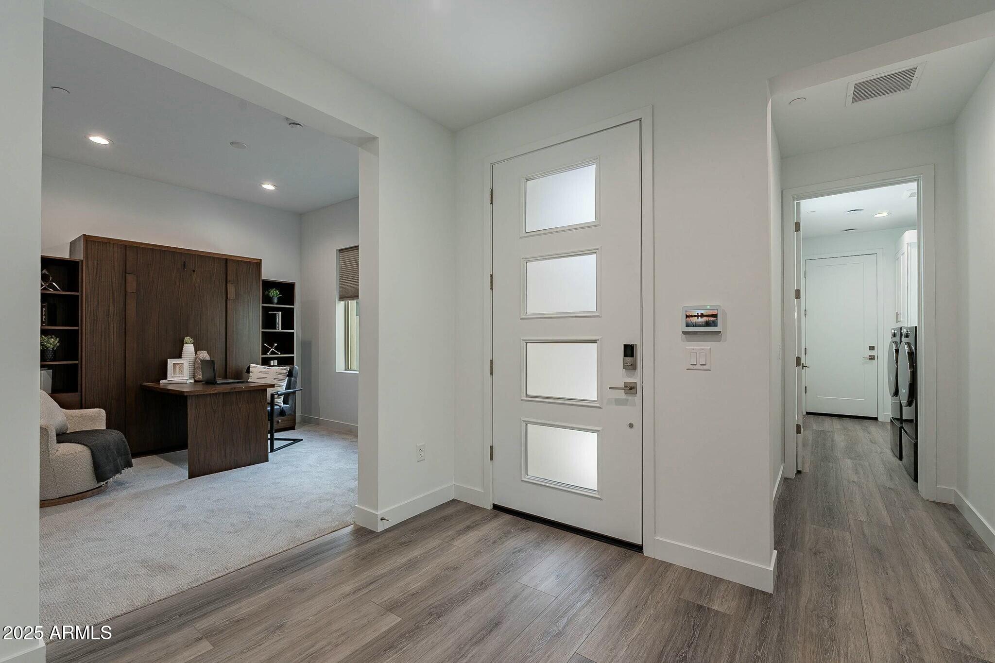 11673 N 136th Street # 1013