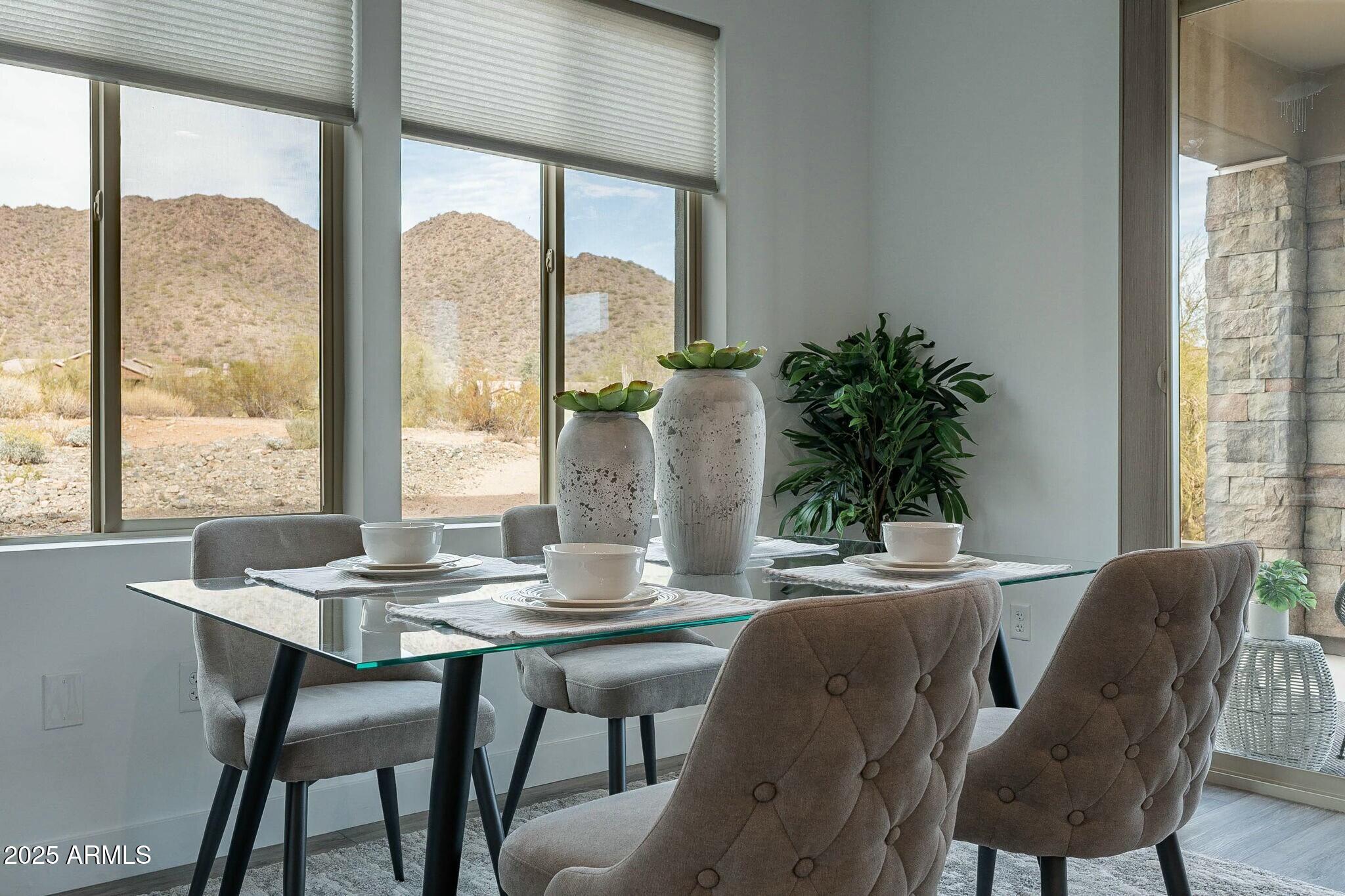 11673 N 136th Street # 1013