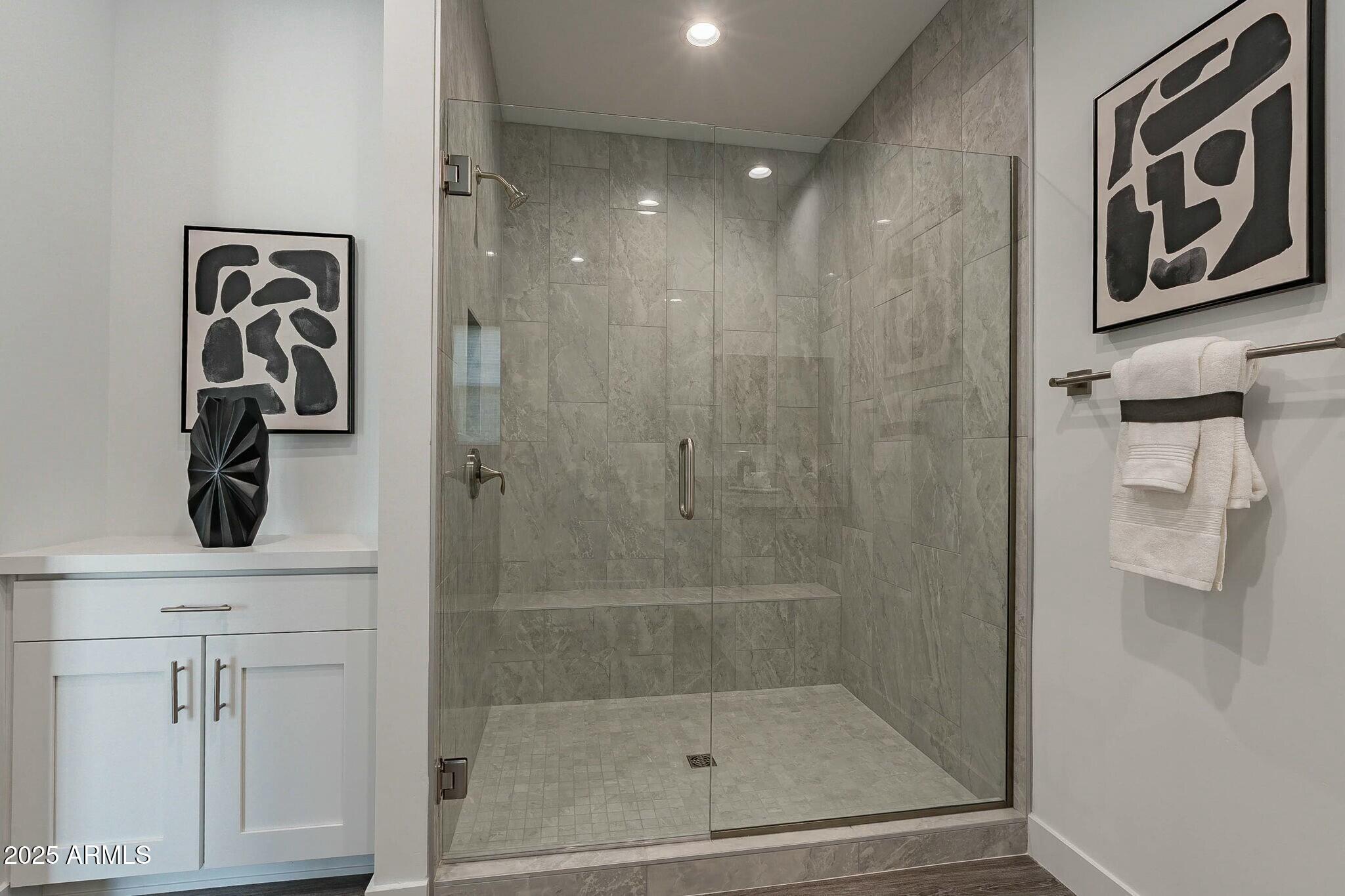 11673 N 136th Street # 1013