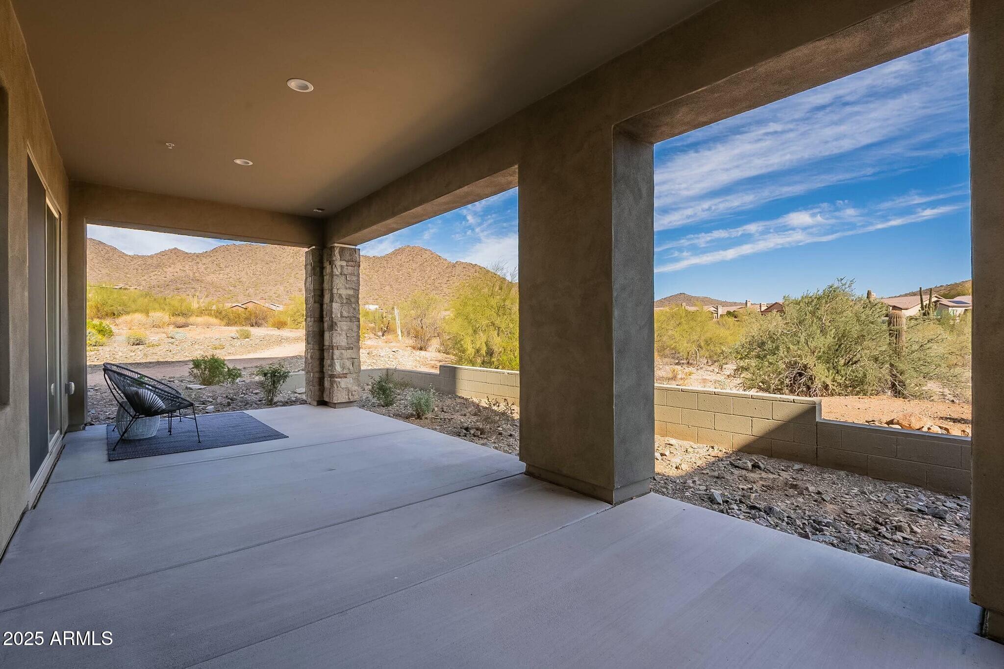 11673 N 136th Street # 1013