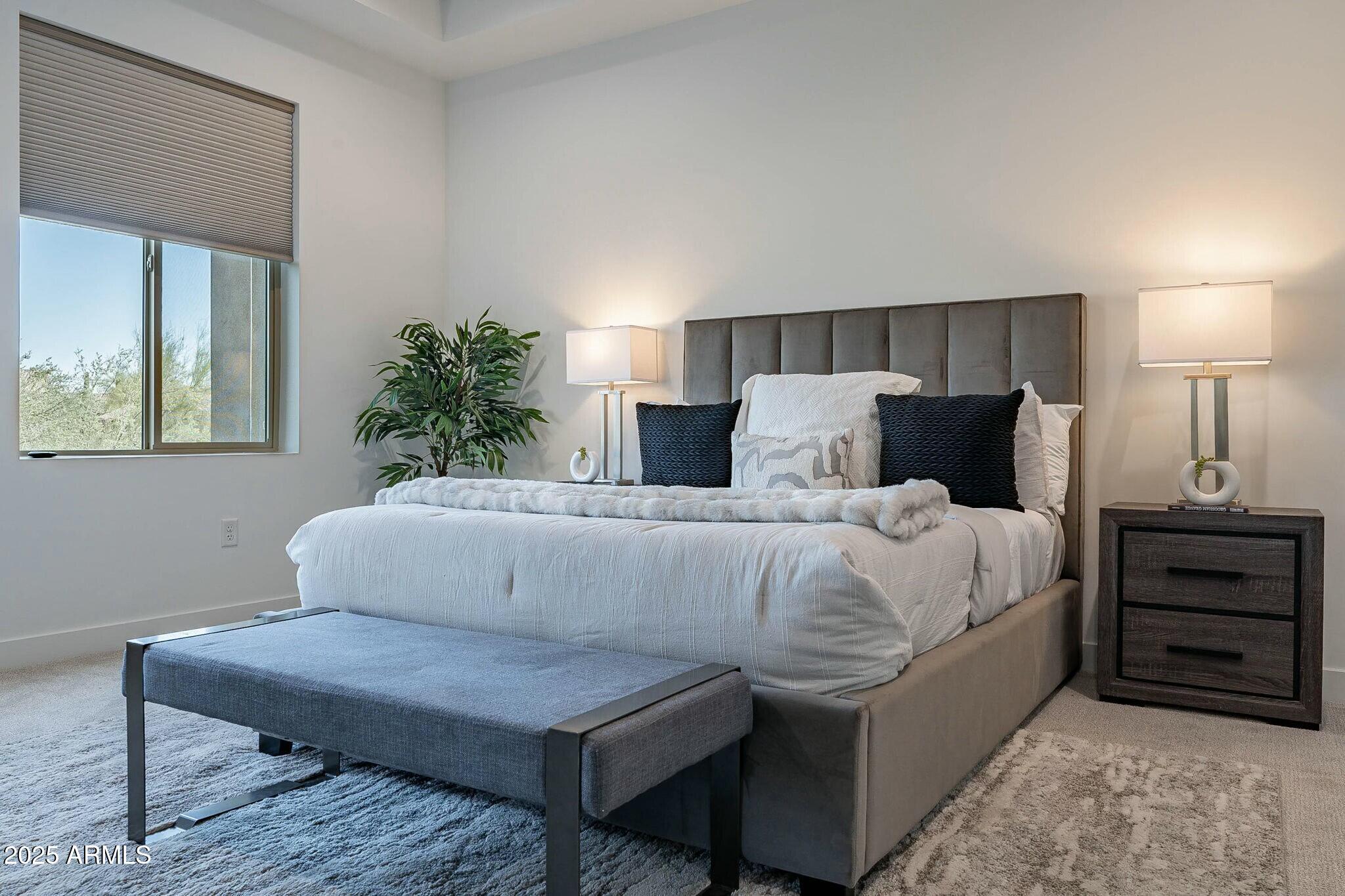 11673 N 136th Street # 1013