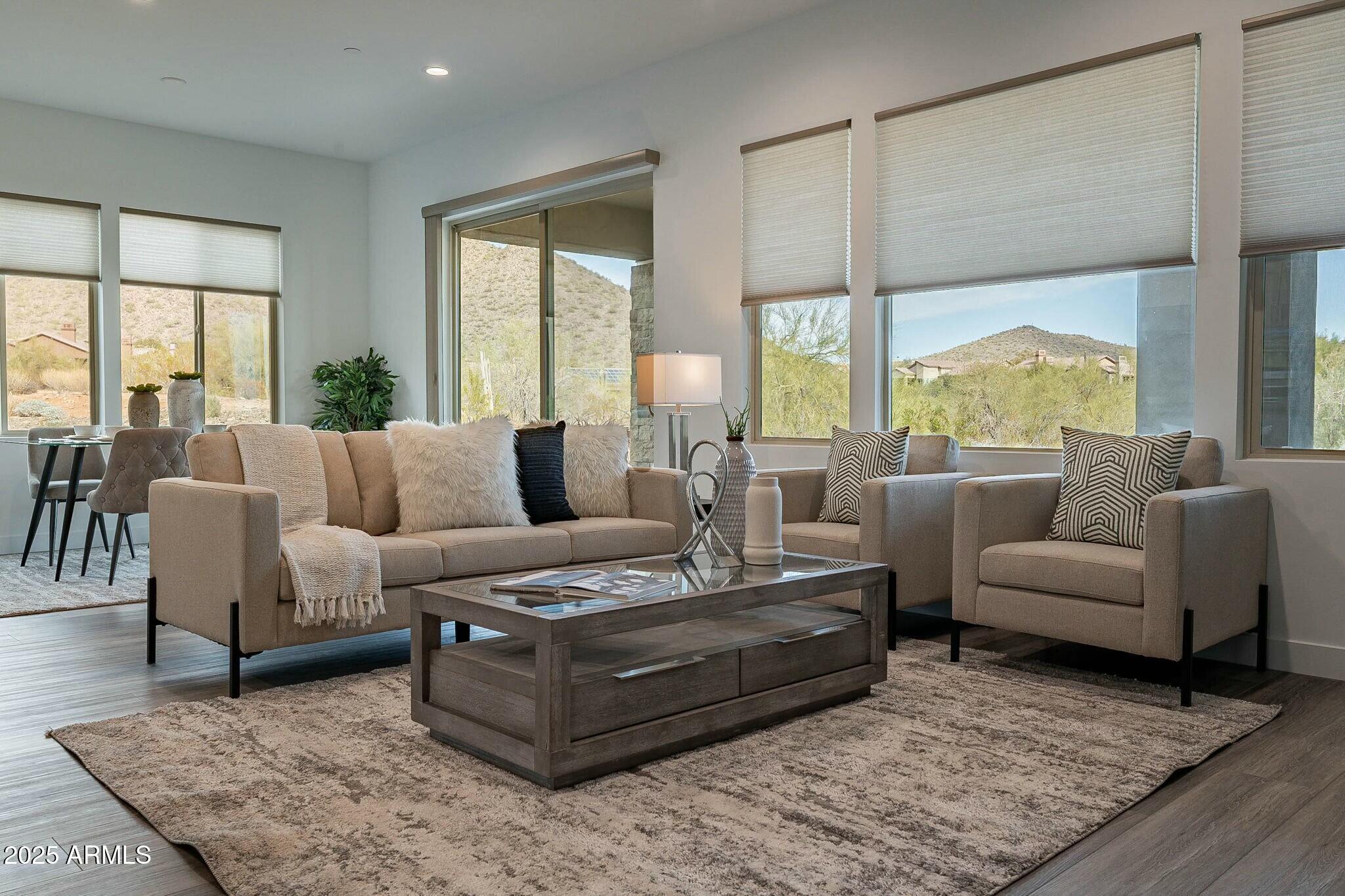 11673 N 136th Street # 1013