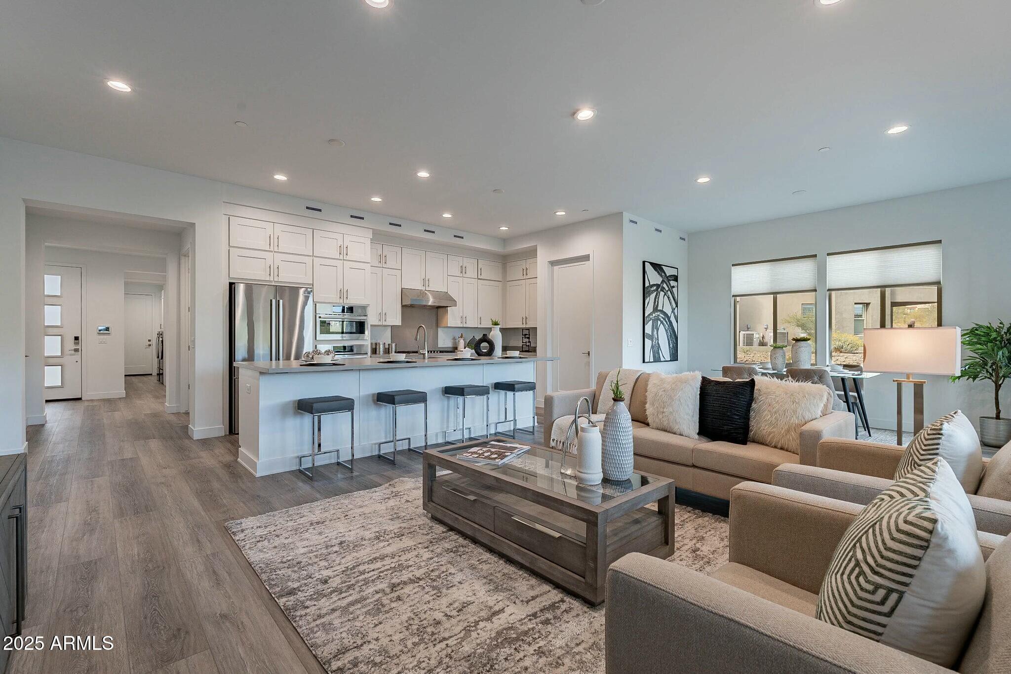 11673 N 136th Street # 1013