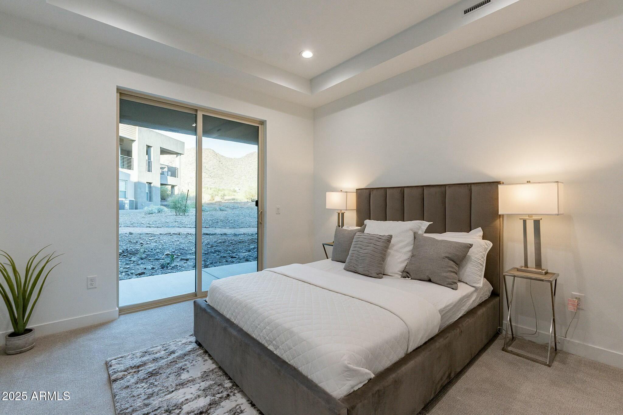 11673 N 136th Street # 1013