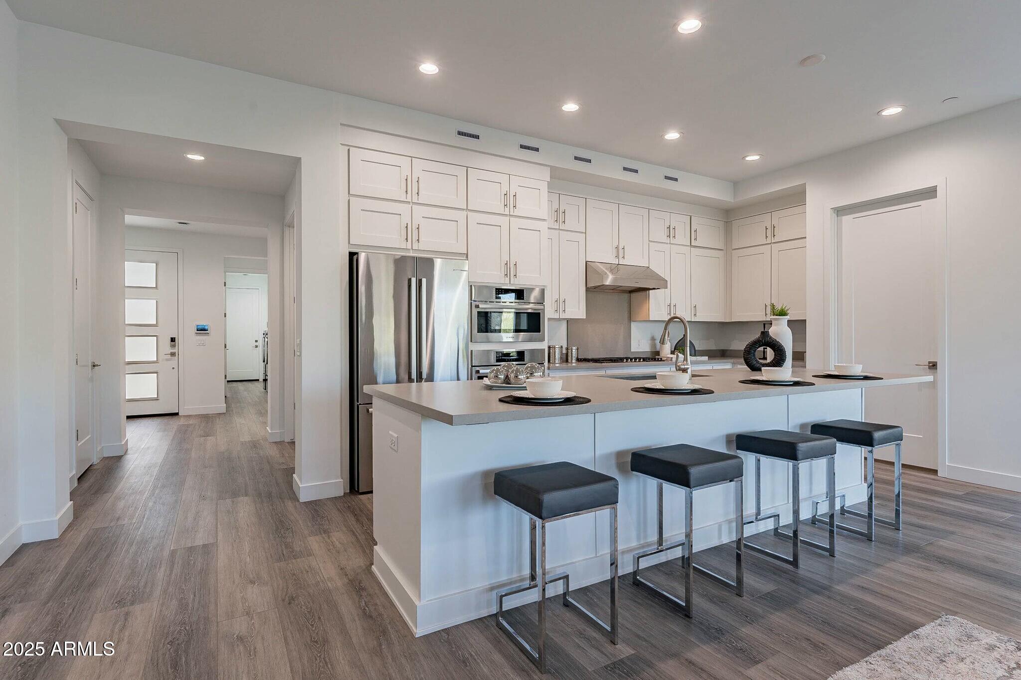 11673 N 136th Street # 1013