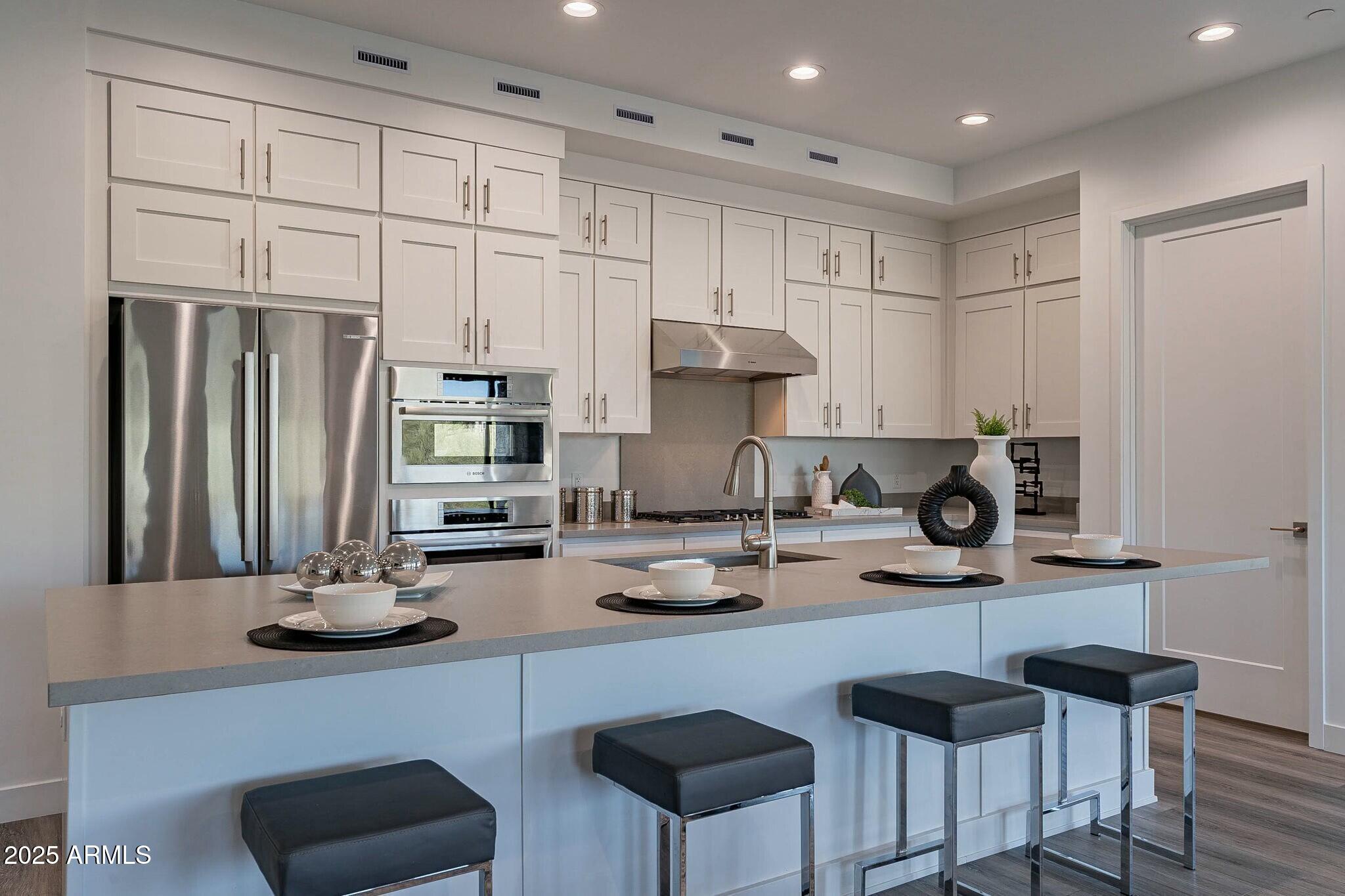 11673 N 136th Street # 1013