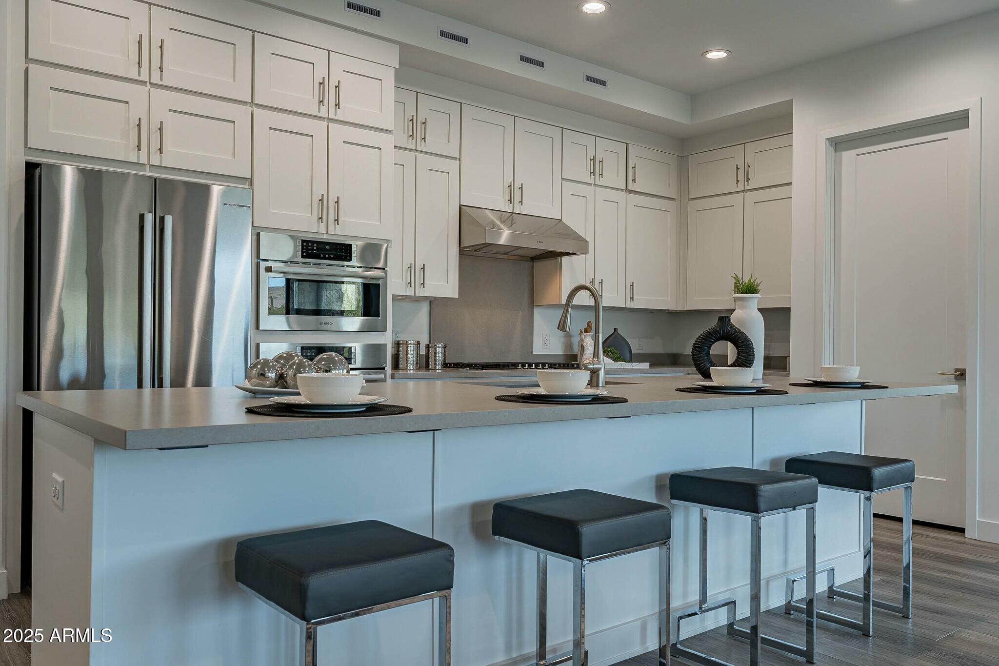 11673 N 136th Street # 1013