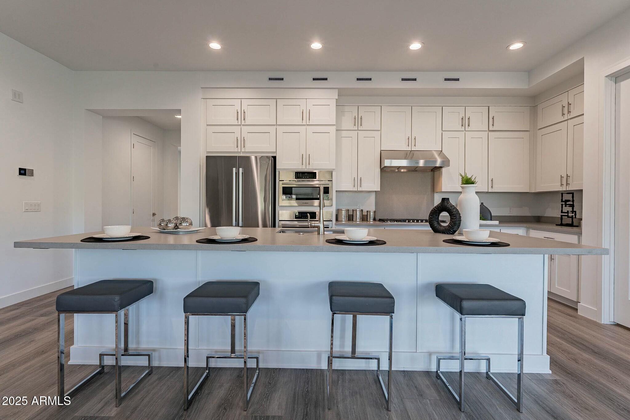 11673 N 136th Street # 1013