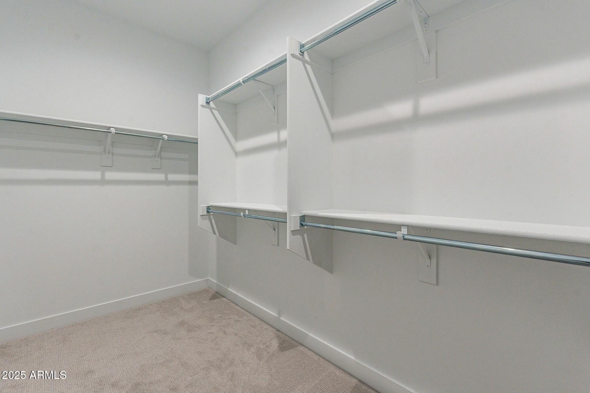 11673 N 136th Street # 1013