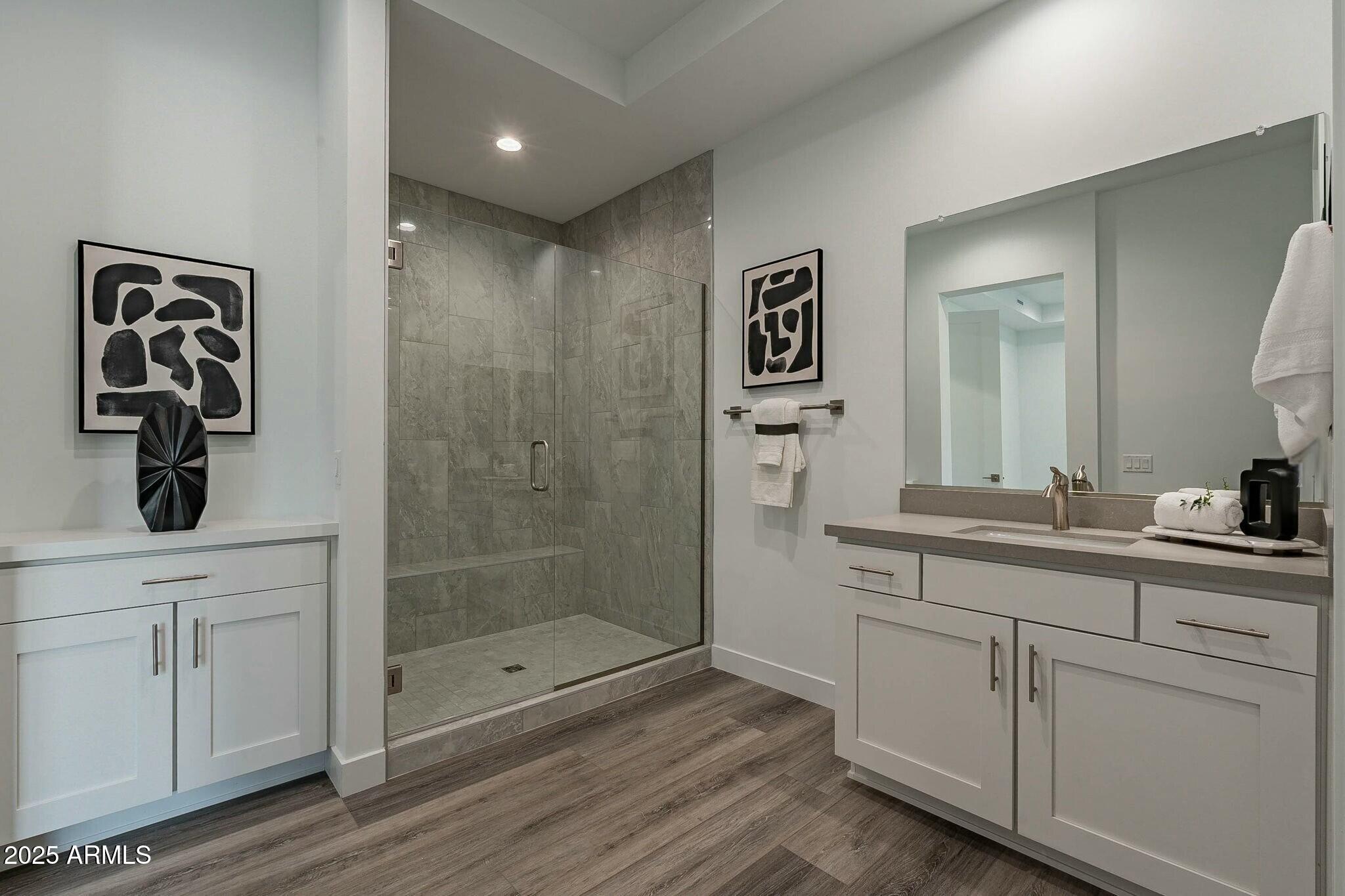 11673 N 136th Street # 1013