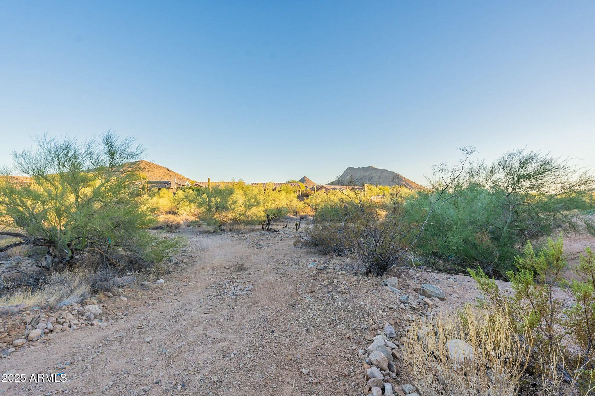 11673 N 136th Street # 1013