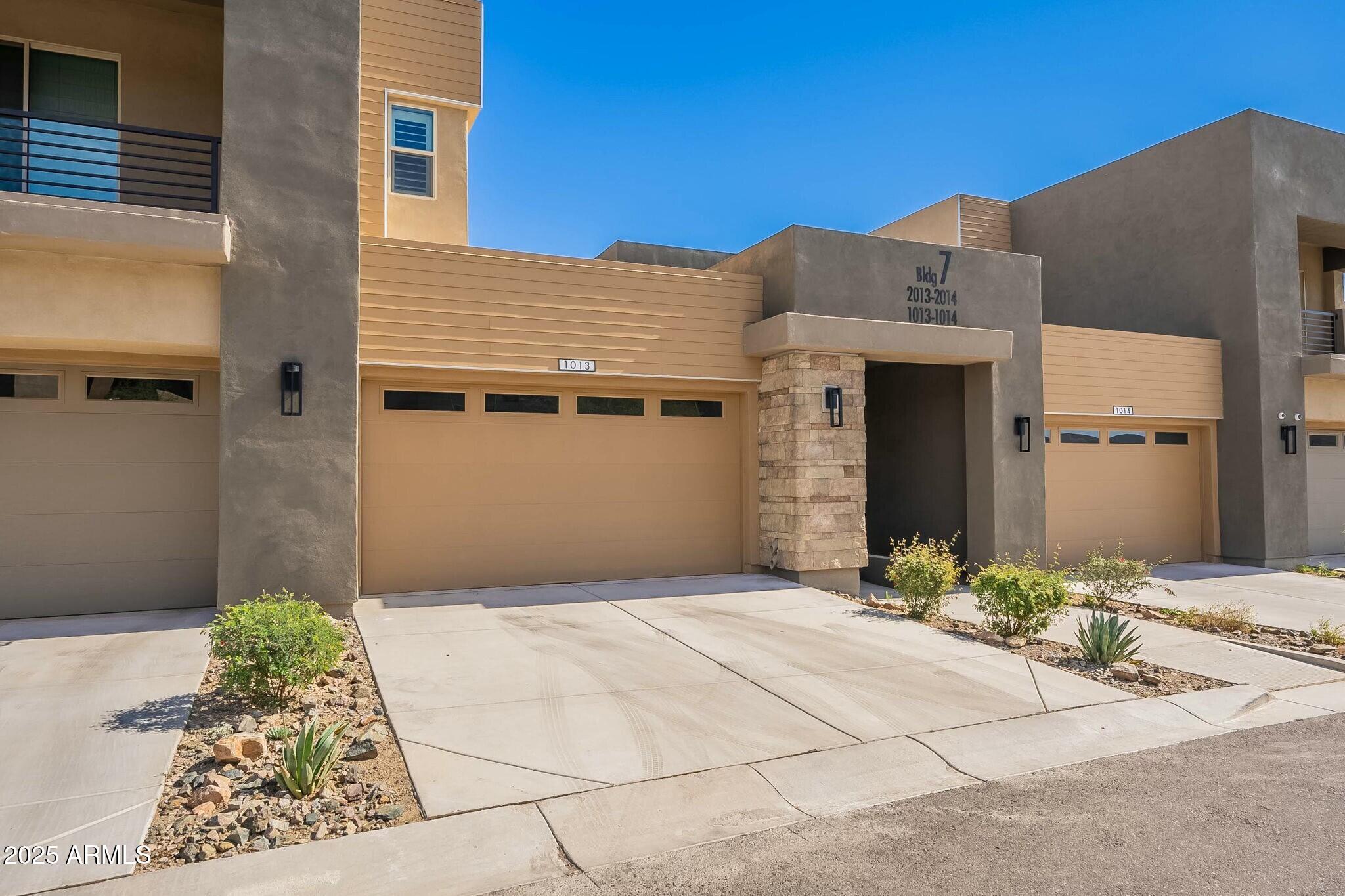 11673 N 136th Street # 1013