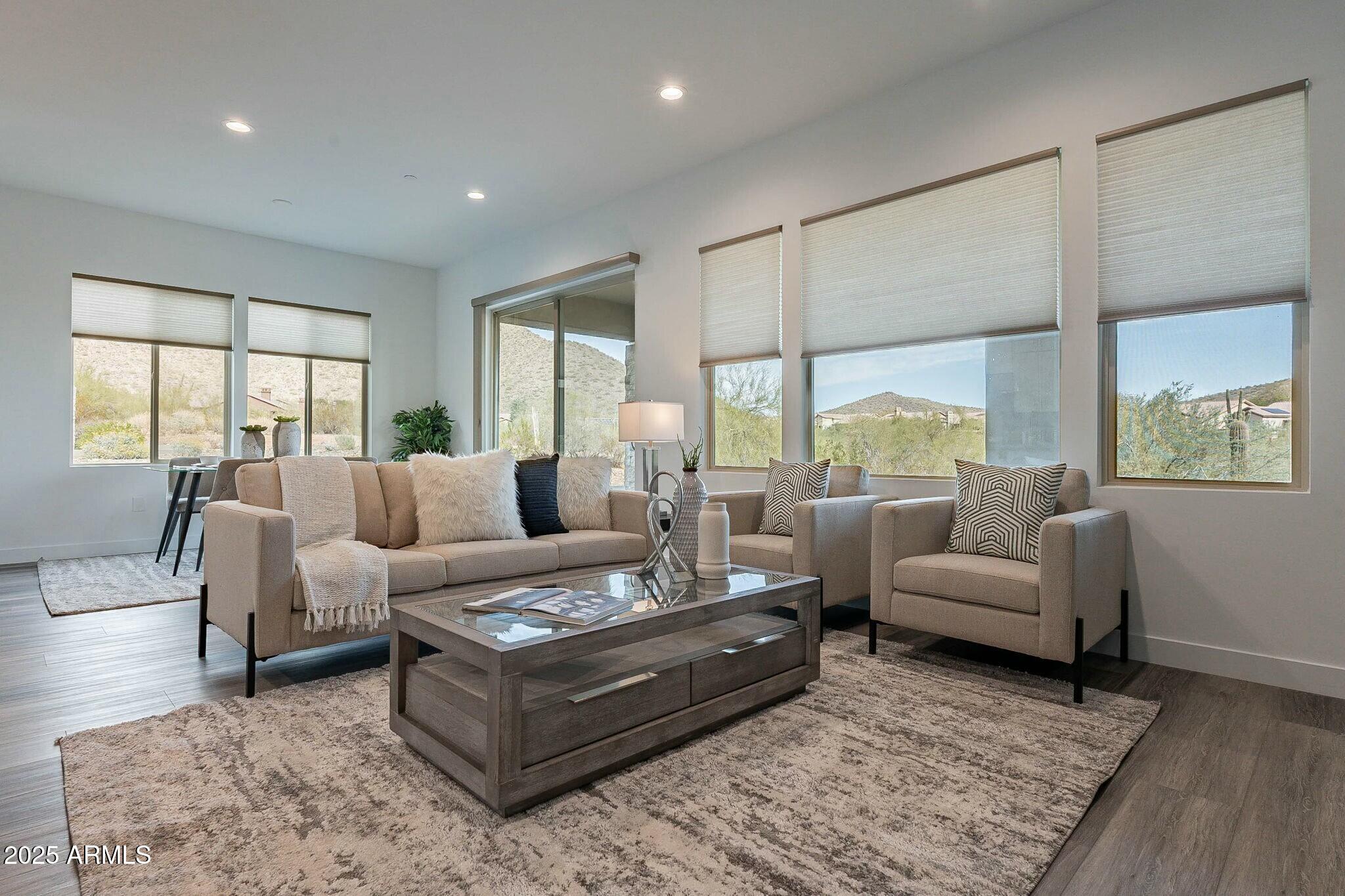 11673 N 136th Street # 1013