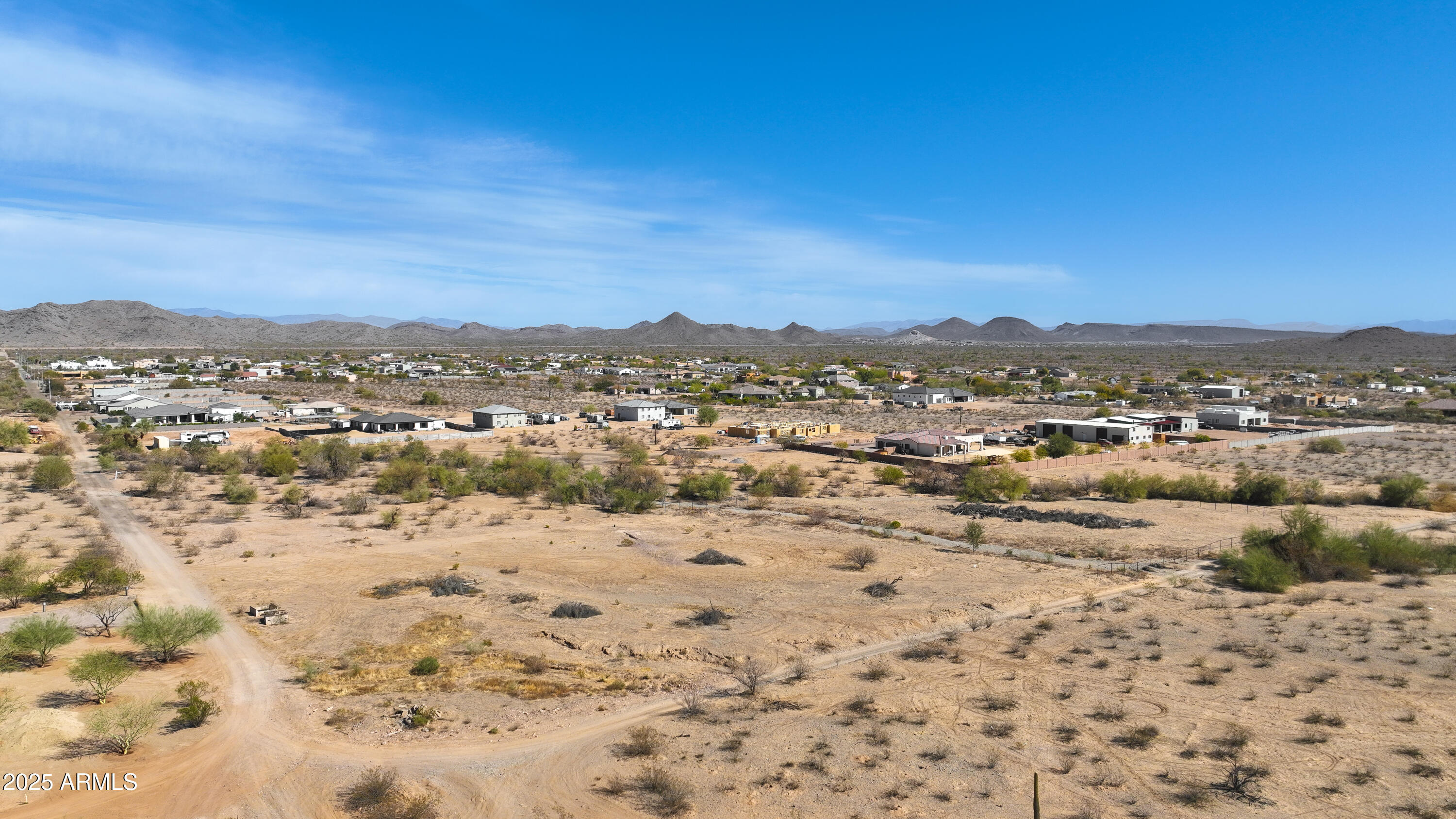 153xx W DYNAMITE Boulevard Unit: -