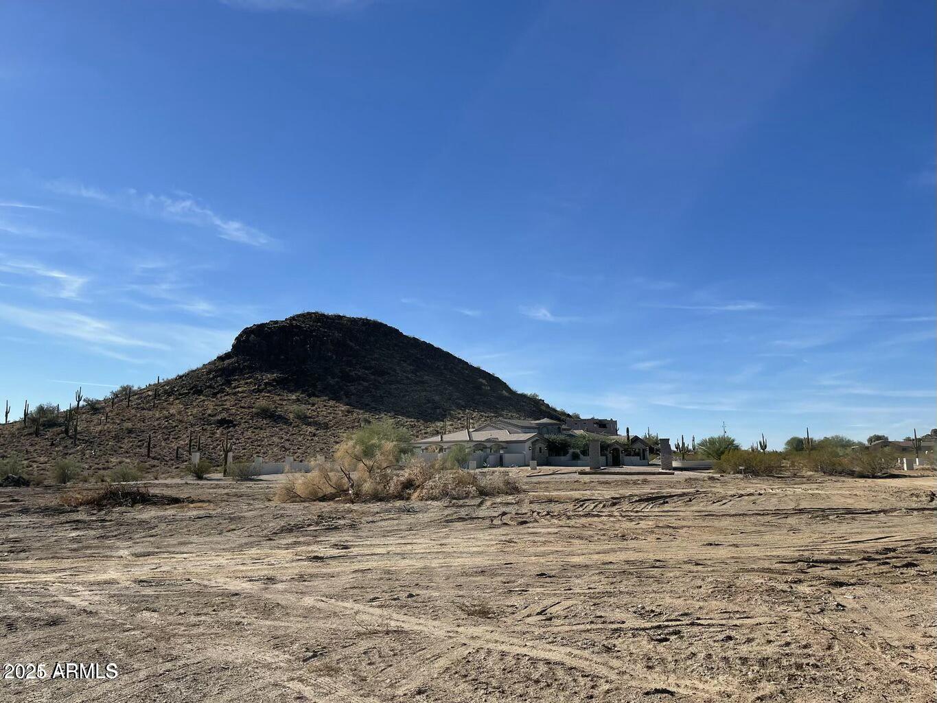 153xx W DYNAMITE Boulevard Unit: -