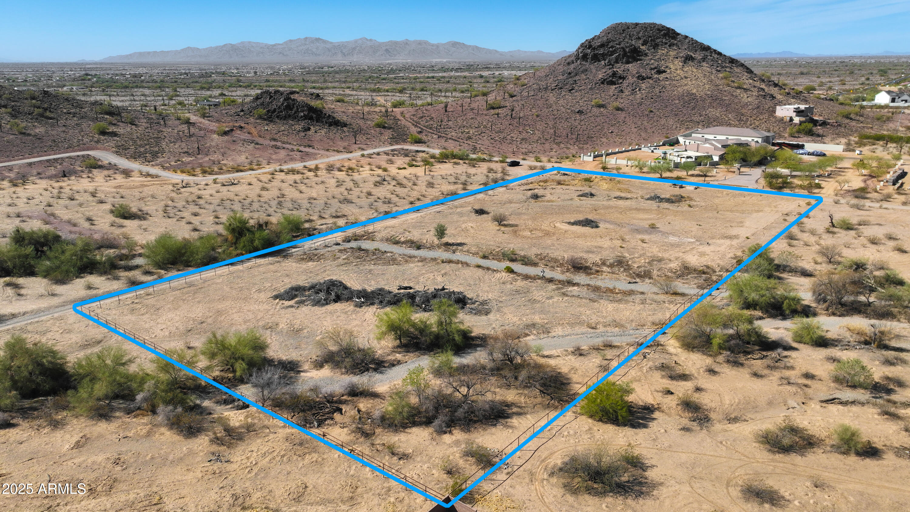 153xx W DYNAMITE Boulevard Unit: -