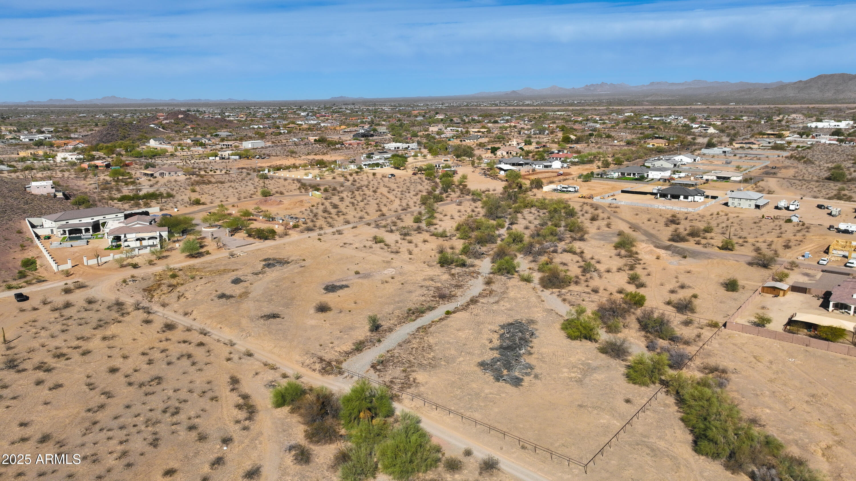 153xx W DYNAMITE Boulevard Unit: -
