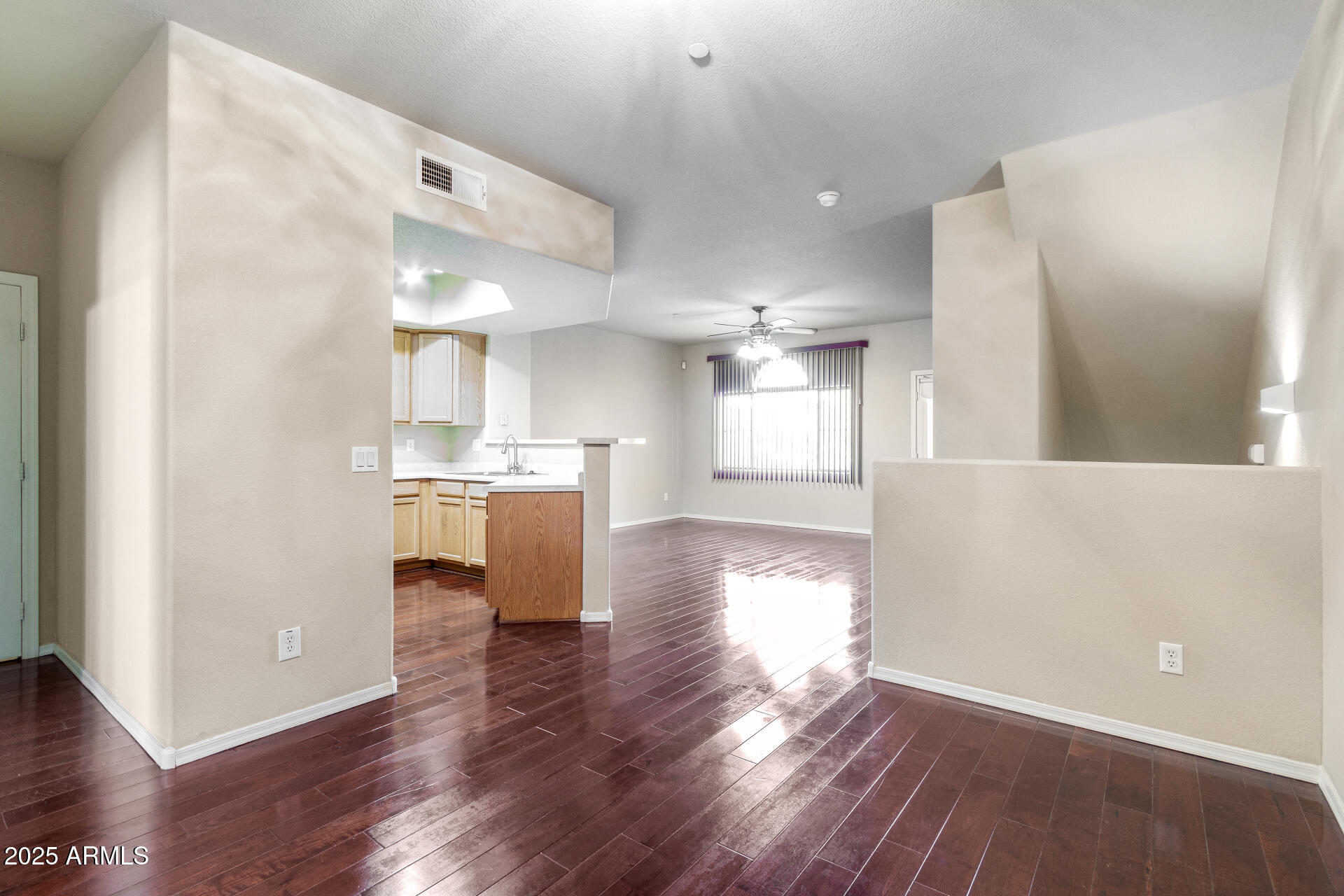 900 S 94TH Street # 1203