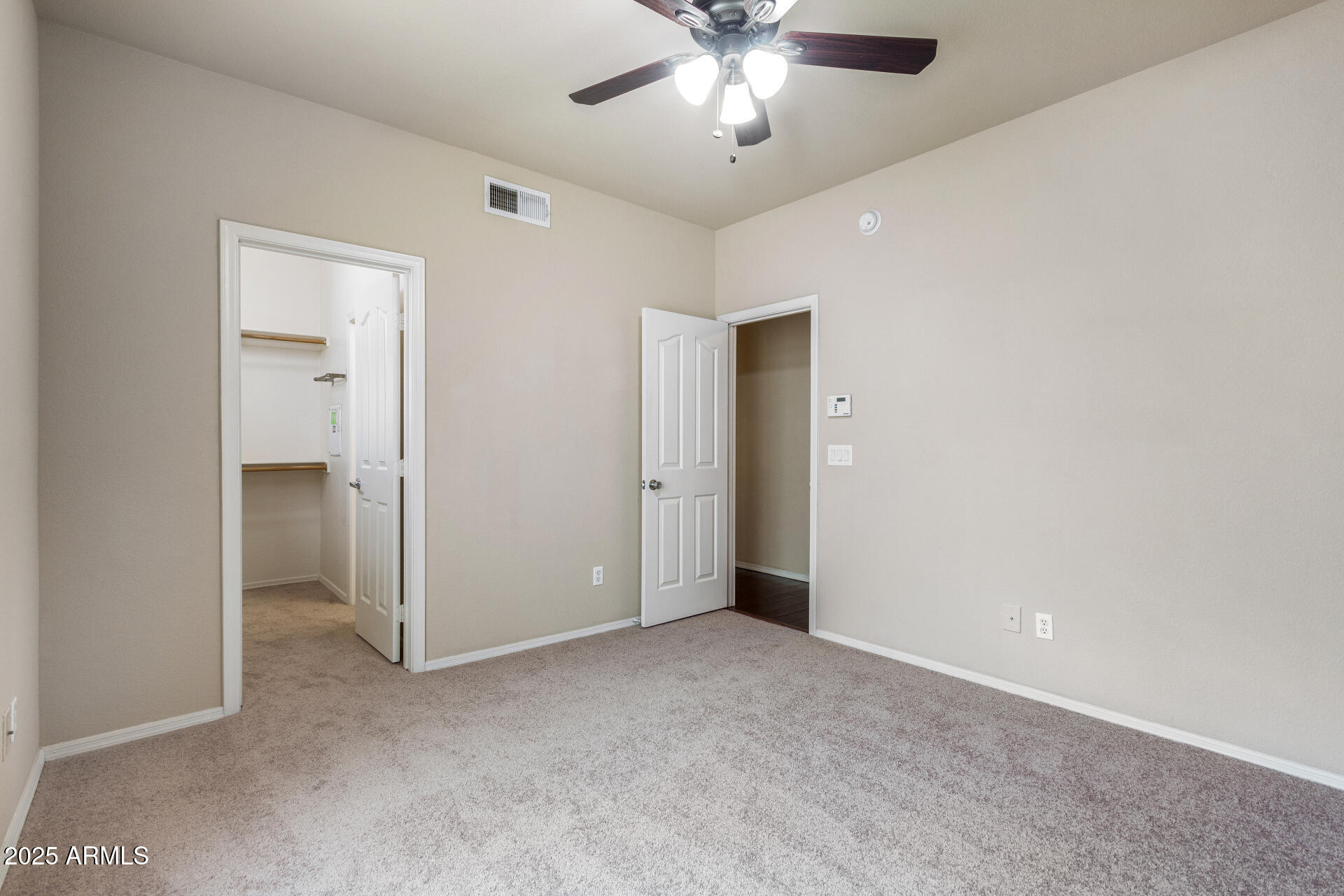 900 S 94TH Street # 1203