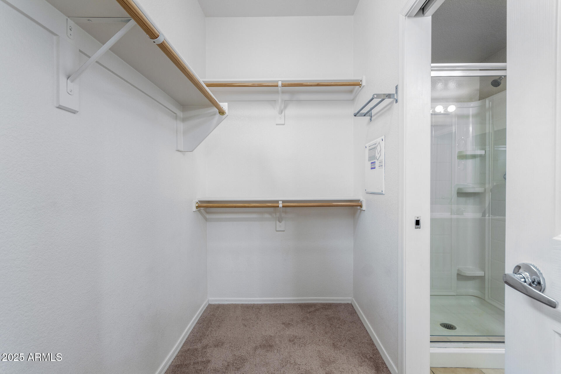 900 S 94TH Street # 1203