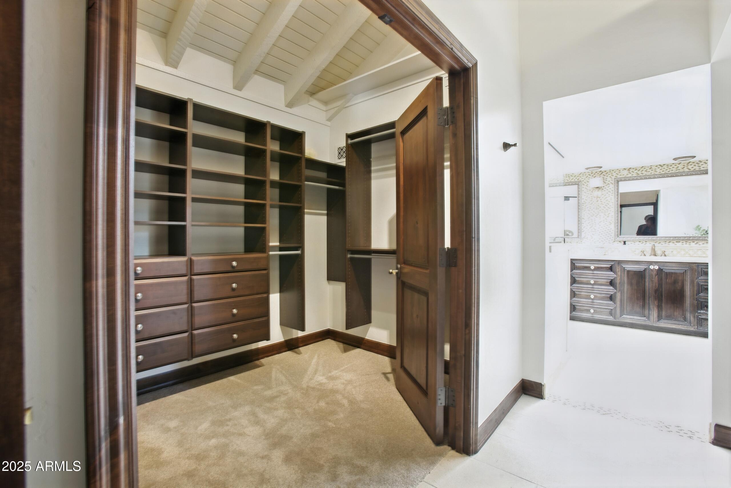4448 E CAMELBACK Road # 16