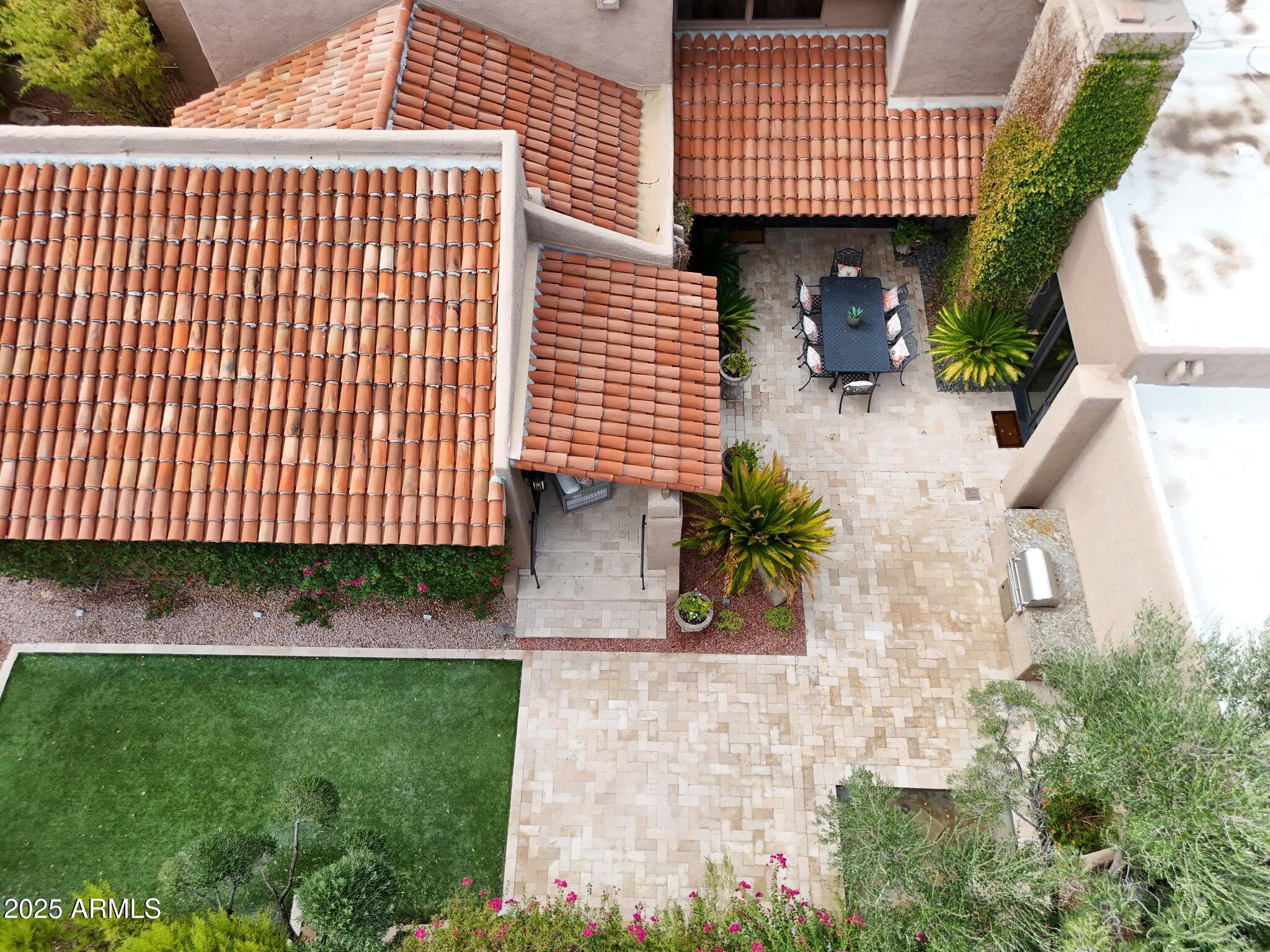 4448 E CAMELBACK Road # 16