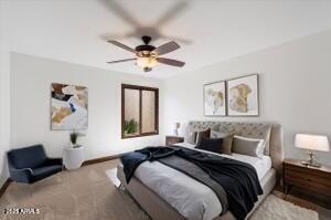 4448 E CAMELBACK Road # 16