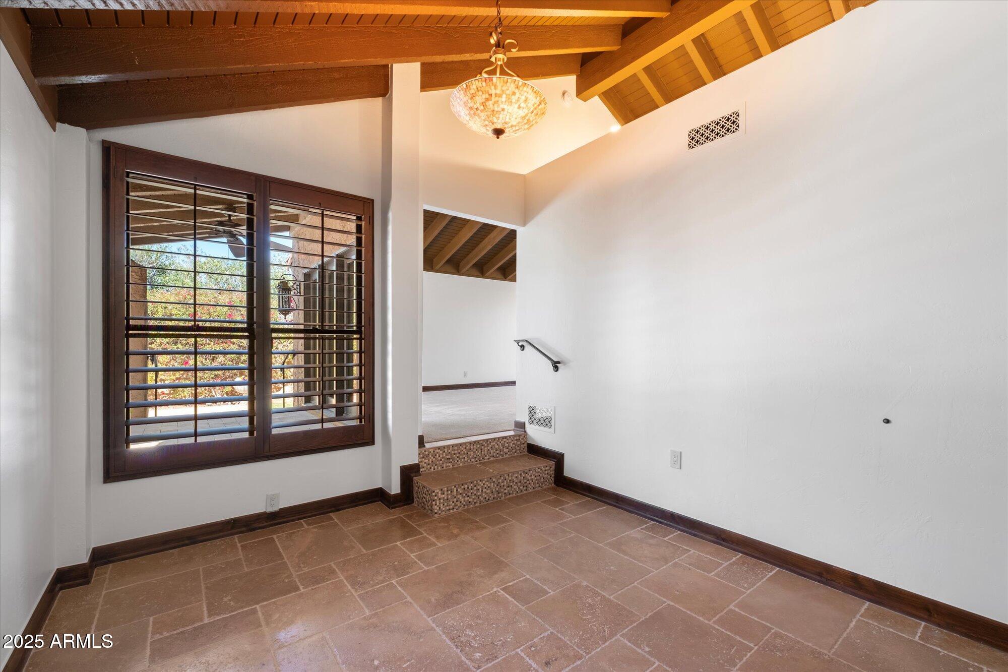 4448 E CAMELBACK Road # 16