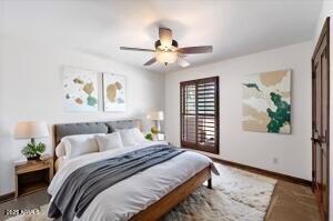 4448 E CAMELBACK Road # 16